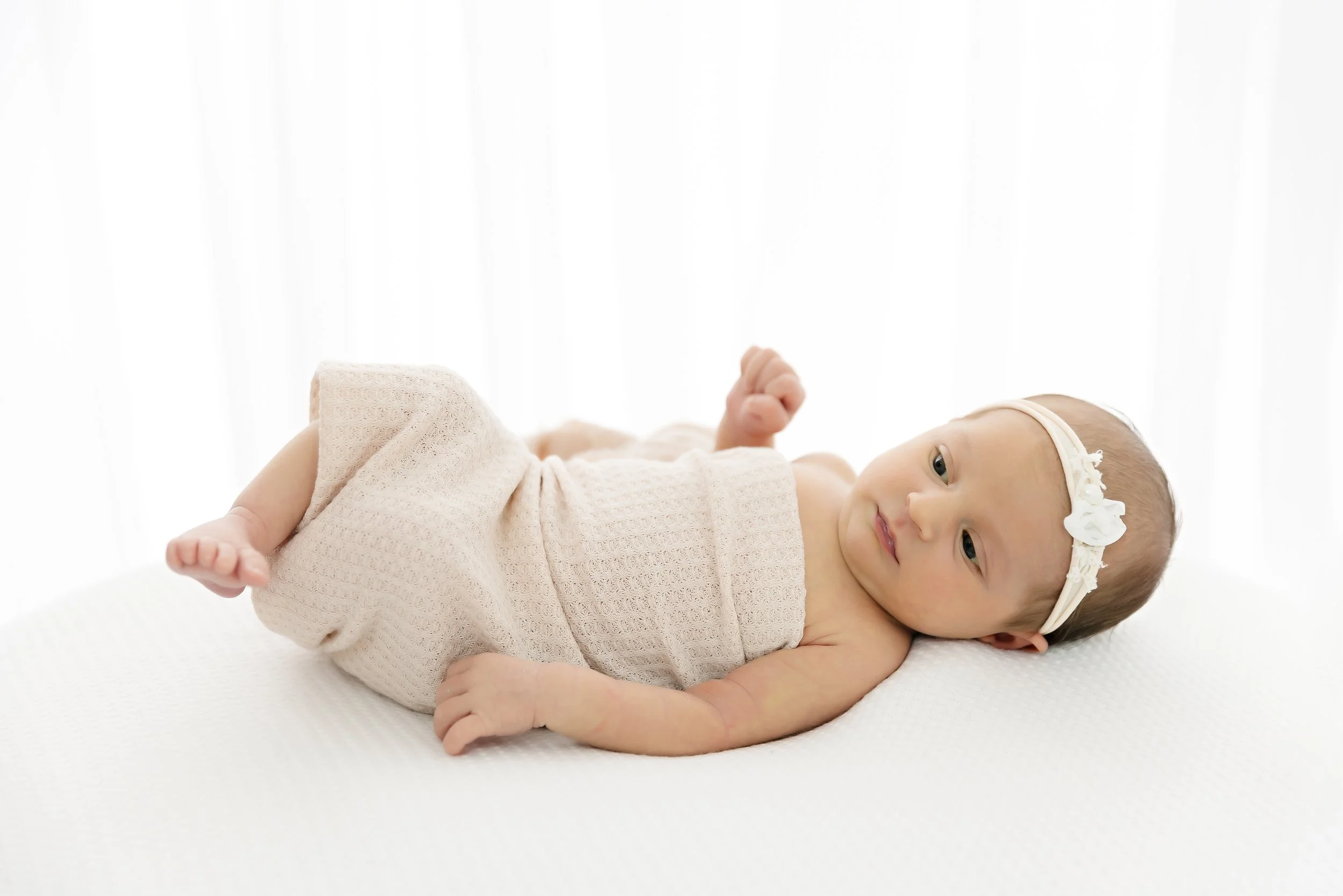 KGP_7922-Edit.jpg