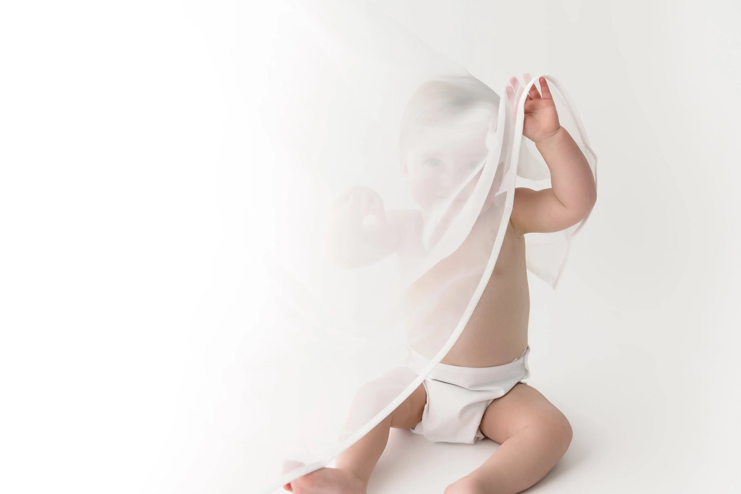 KGP_3558-Edit.jpg