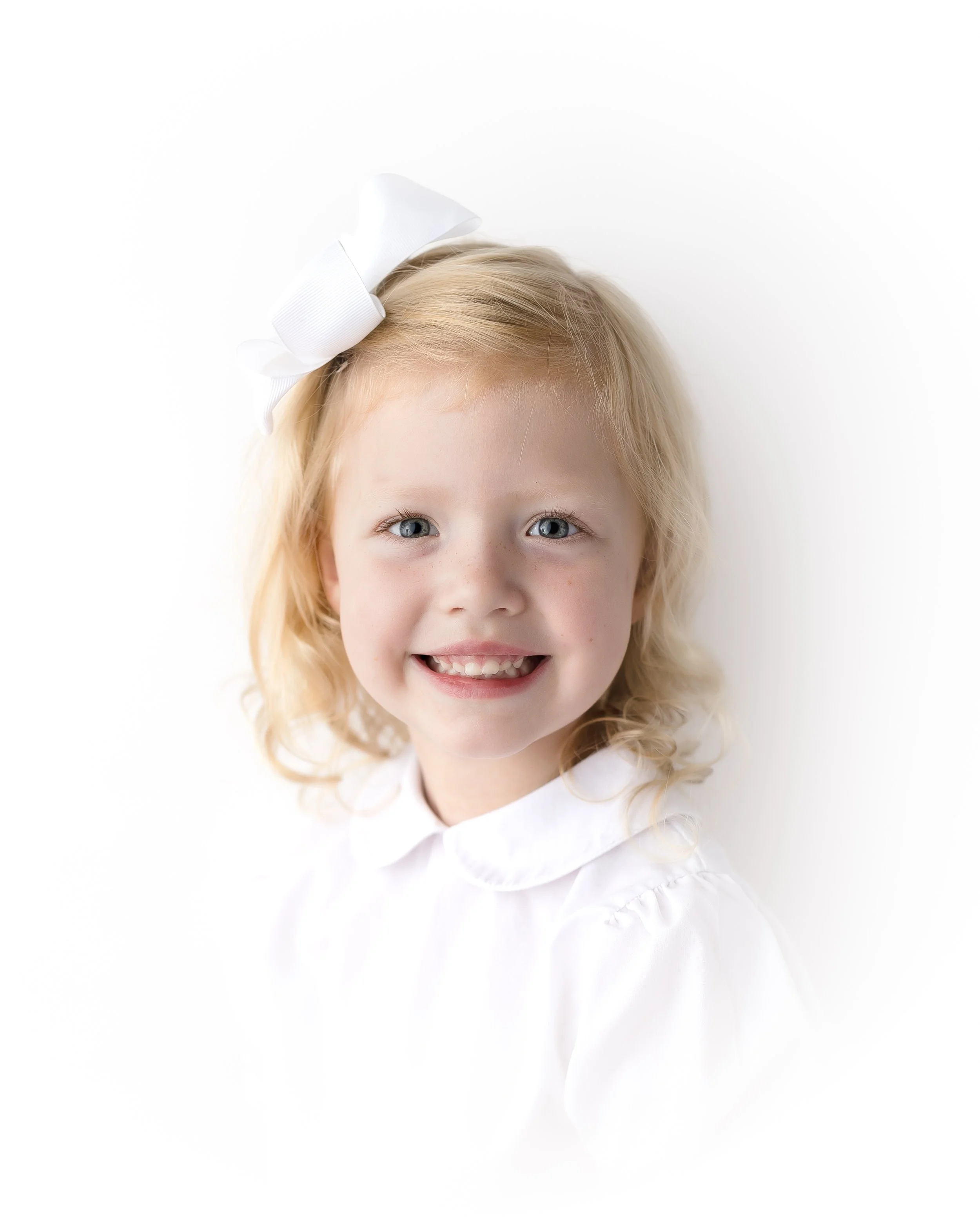 KGP_9083-Edit.jpg
