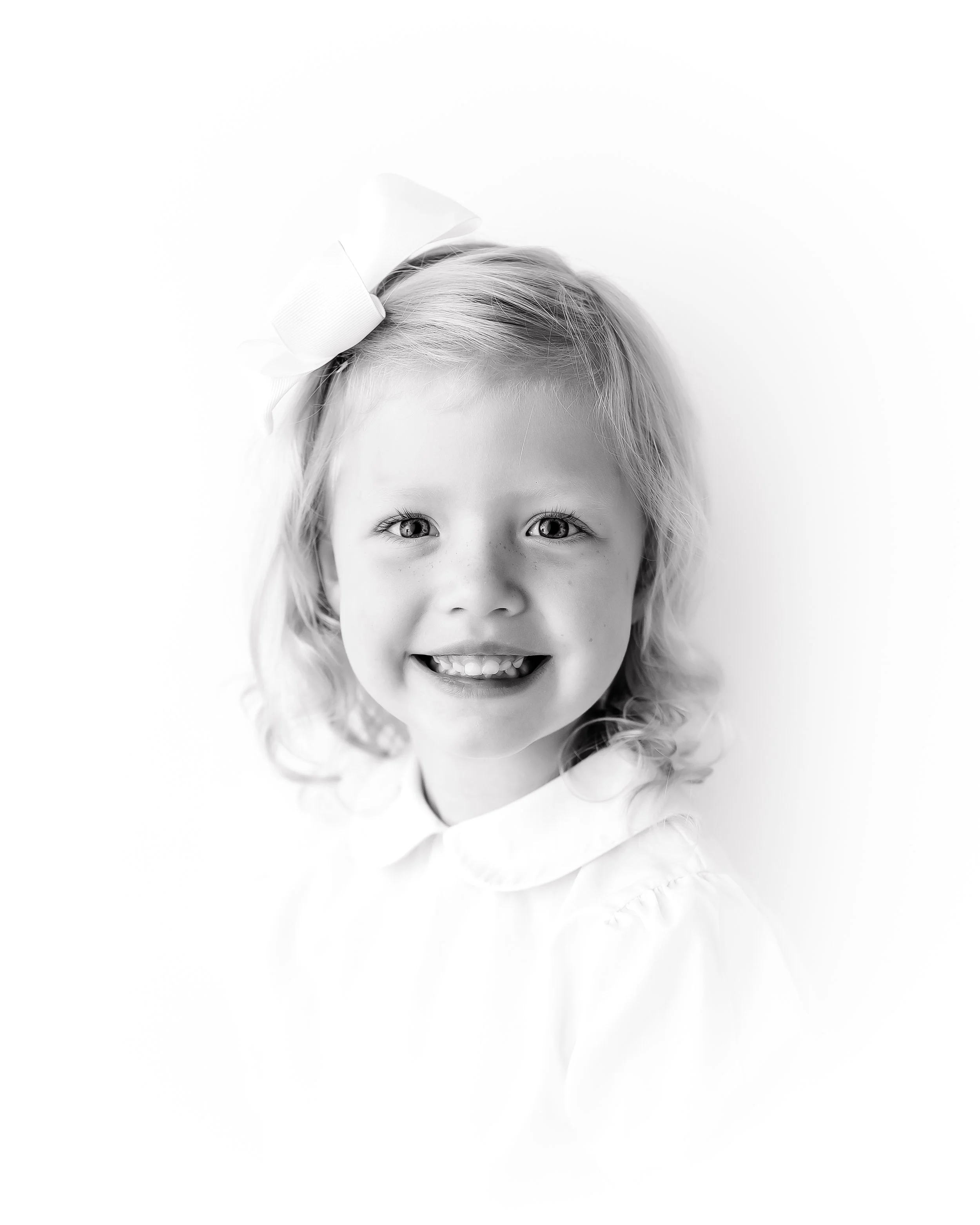 KGP_9083-Edit.jpg