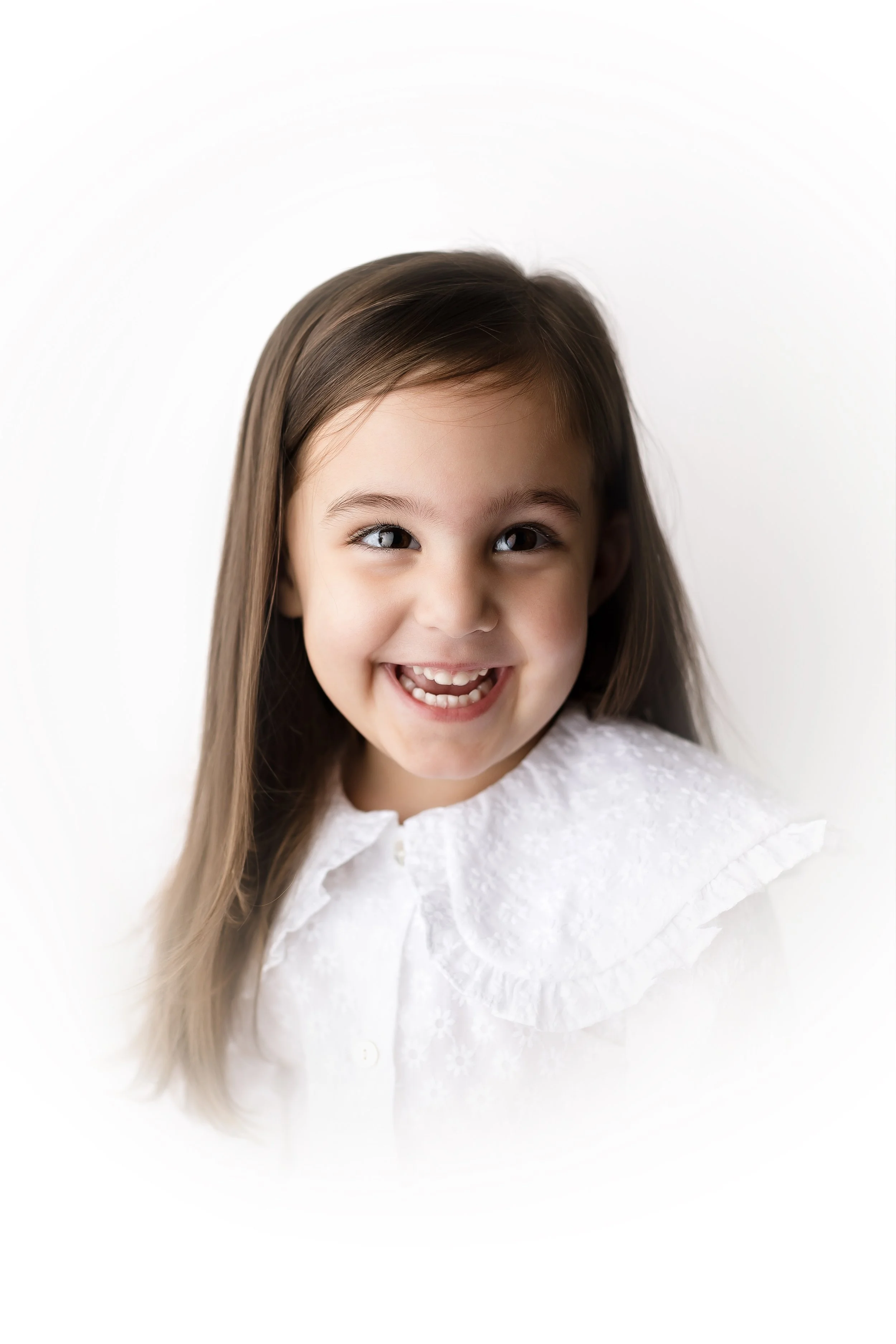 KGP_6139-Edit.jpg