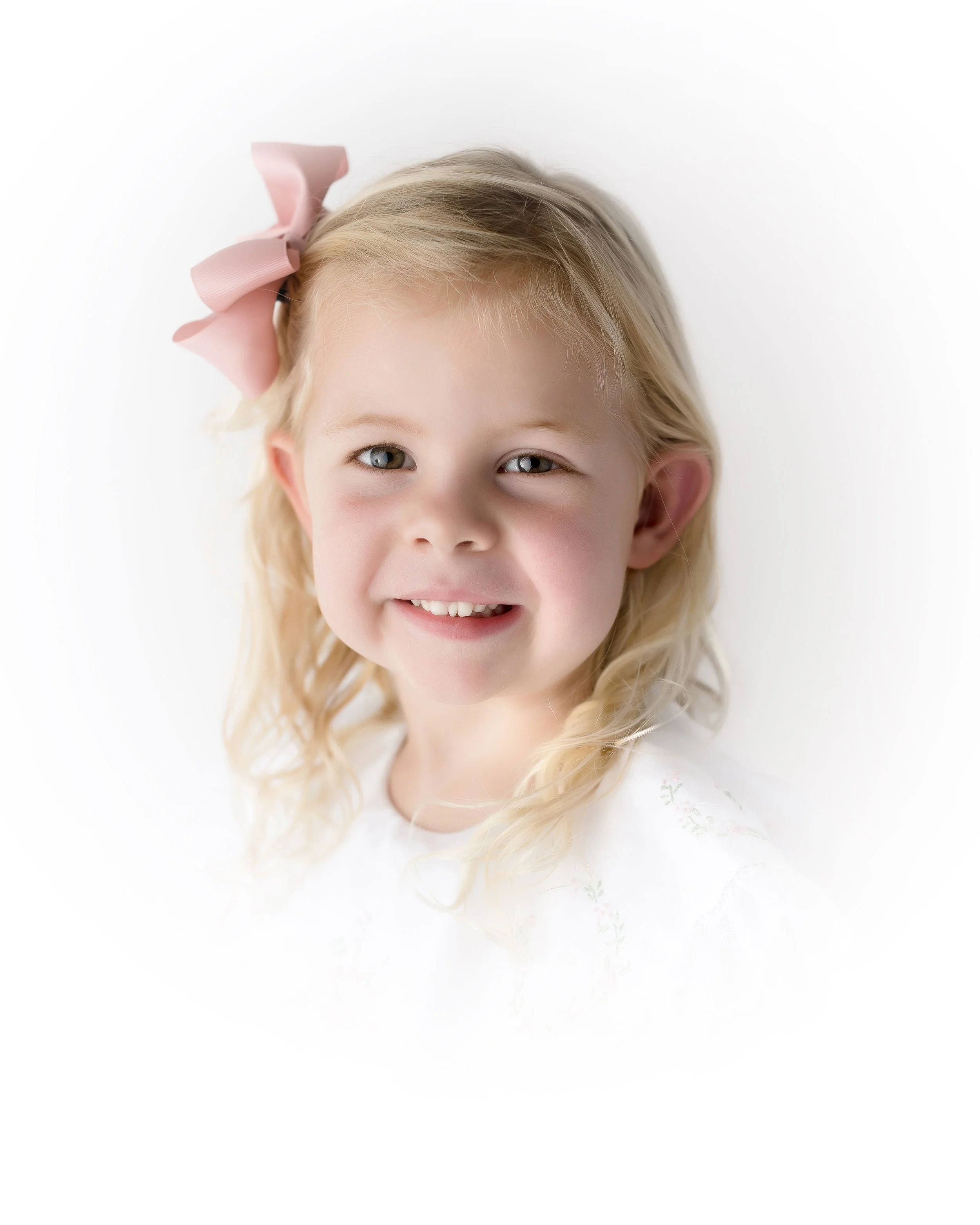 KGP_9277-Edit.jpg