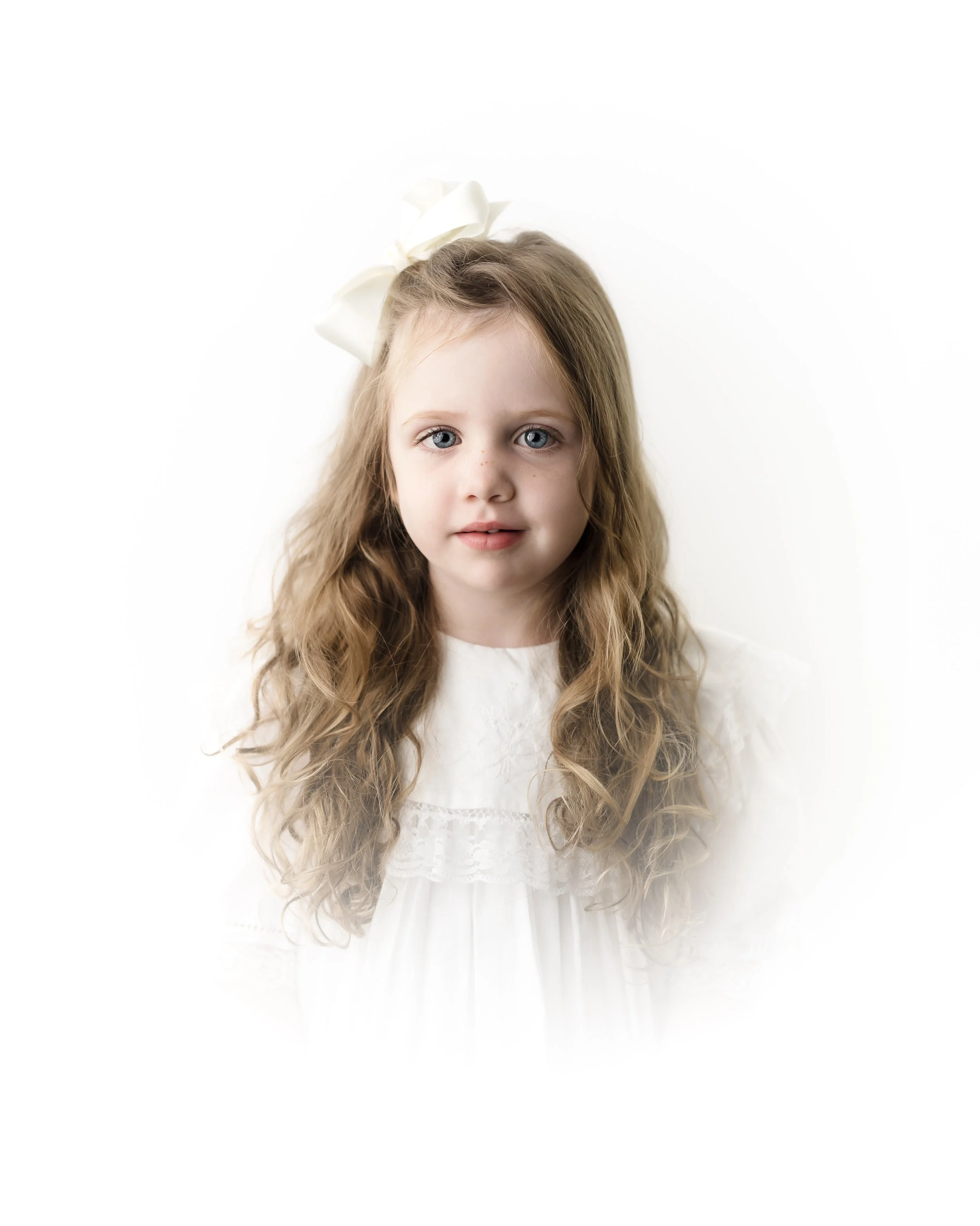 KGP_6137-Edit.jpg