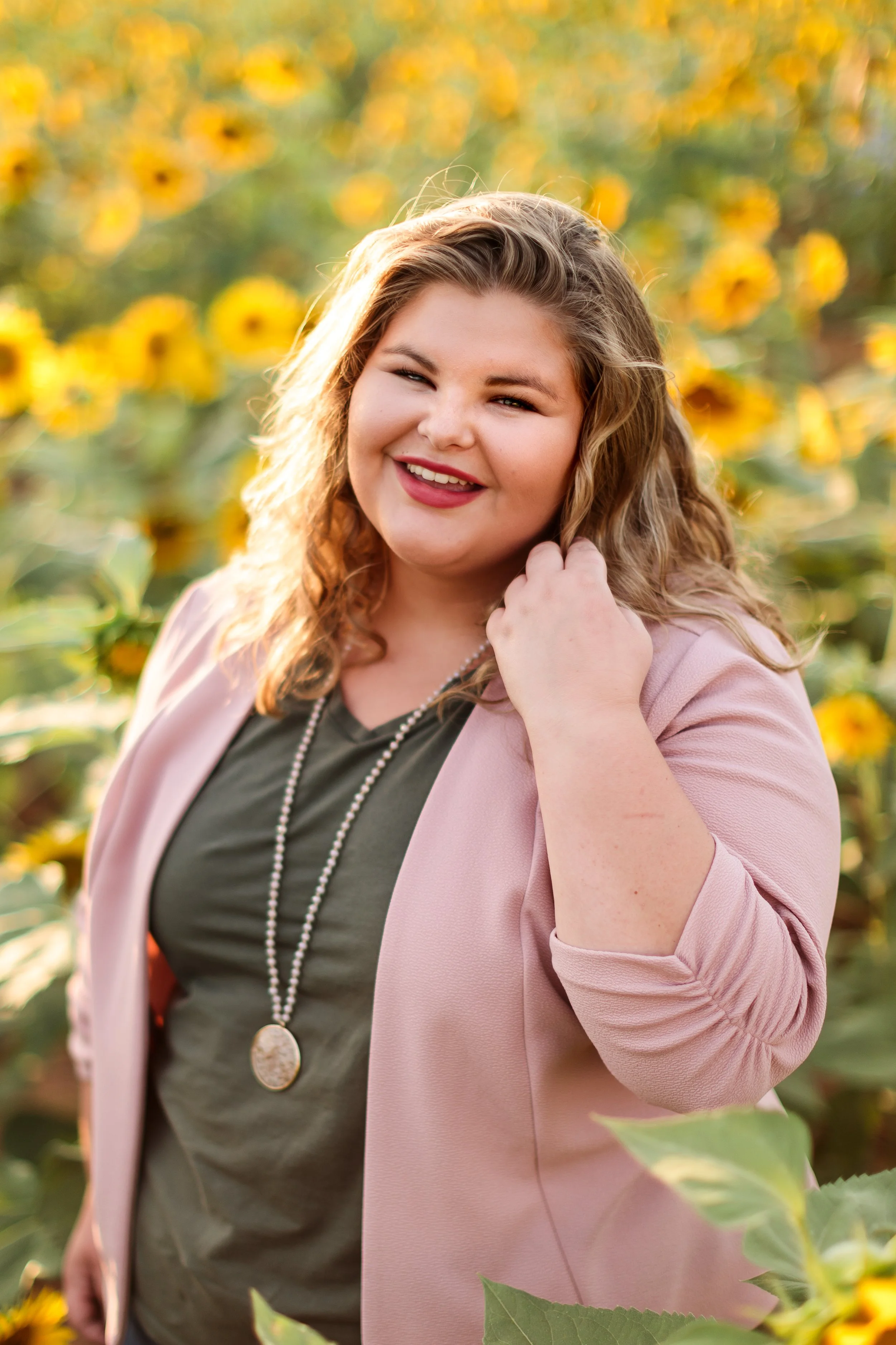 Krista_Gantt_Photography15.jpg