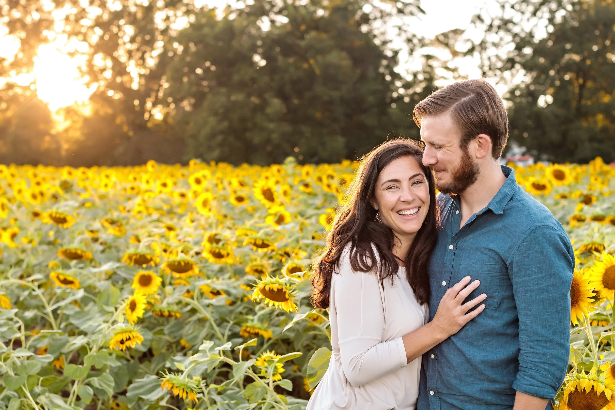 Krista_Gantt_Photography-159-Edit.jpg