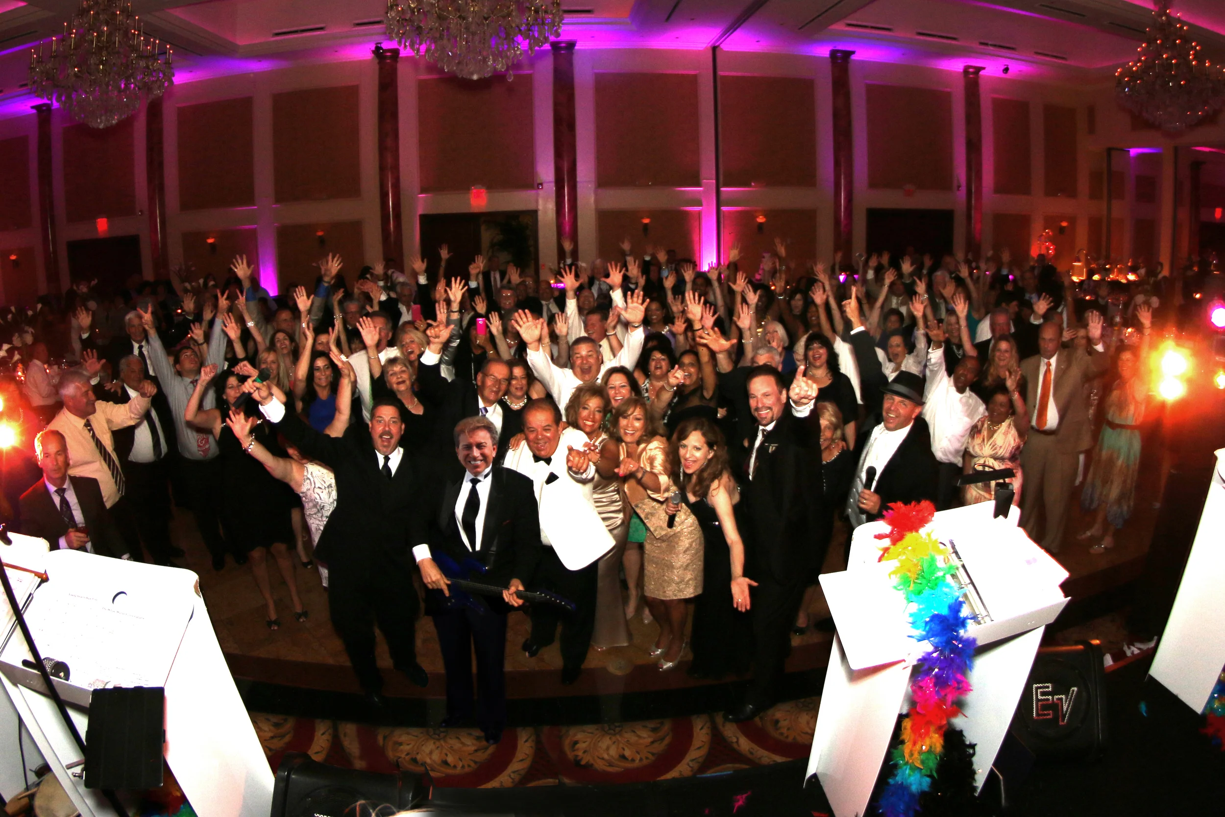 MERION CATERERS GROUP SHOT FINAL 2014 copy.jpg