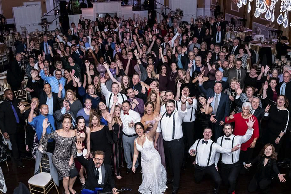 HAGERTHEY WEDDING GROUP SHOT DEC.  2018.jpg