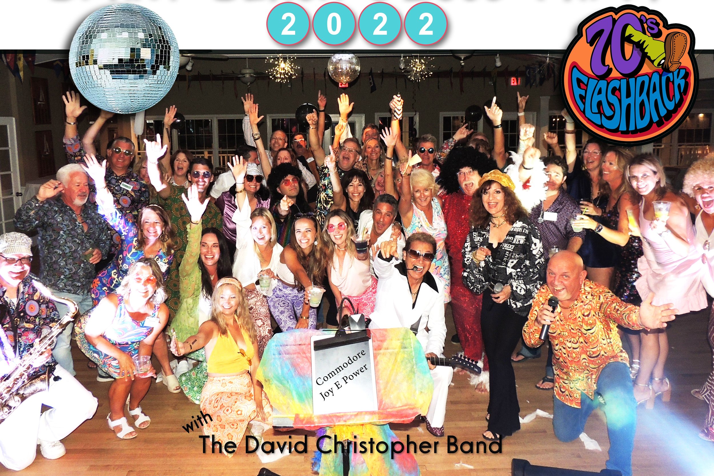 BRANT BEACH DISCO PARTY 2 2022 copy.jpg