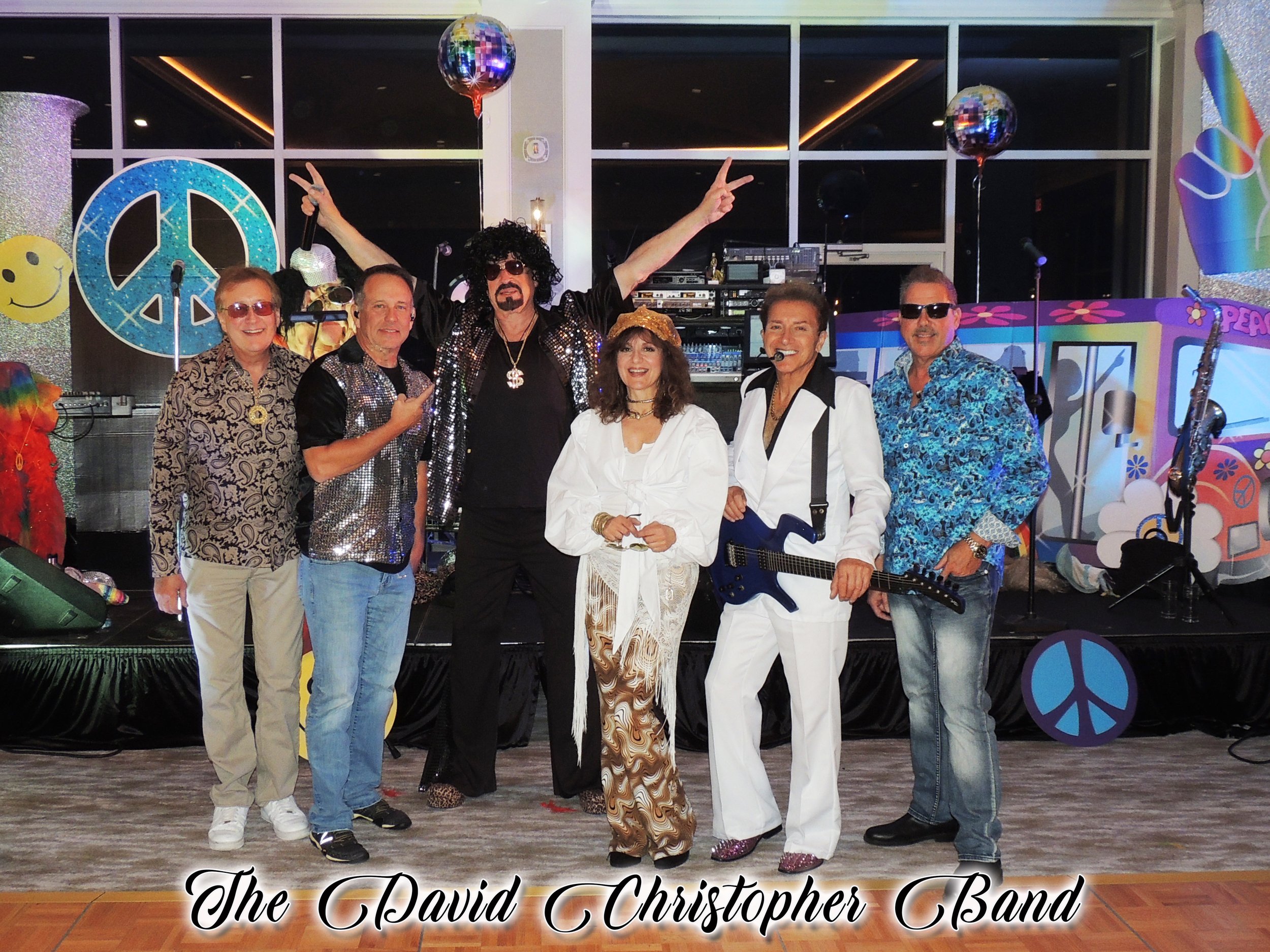 DISCO THEME PARTY BAND SHOT 2022 copy.jpg