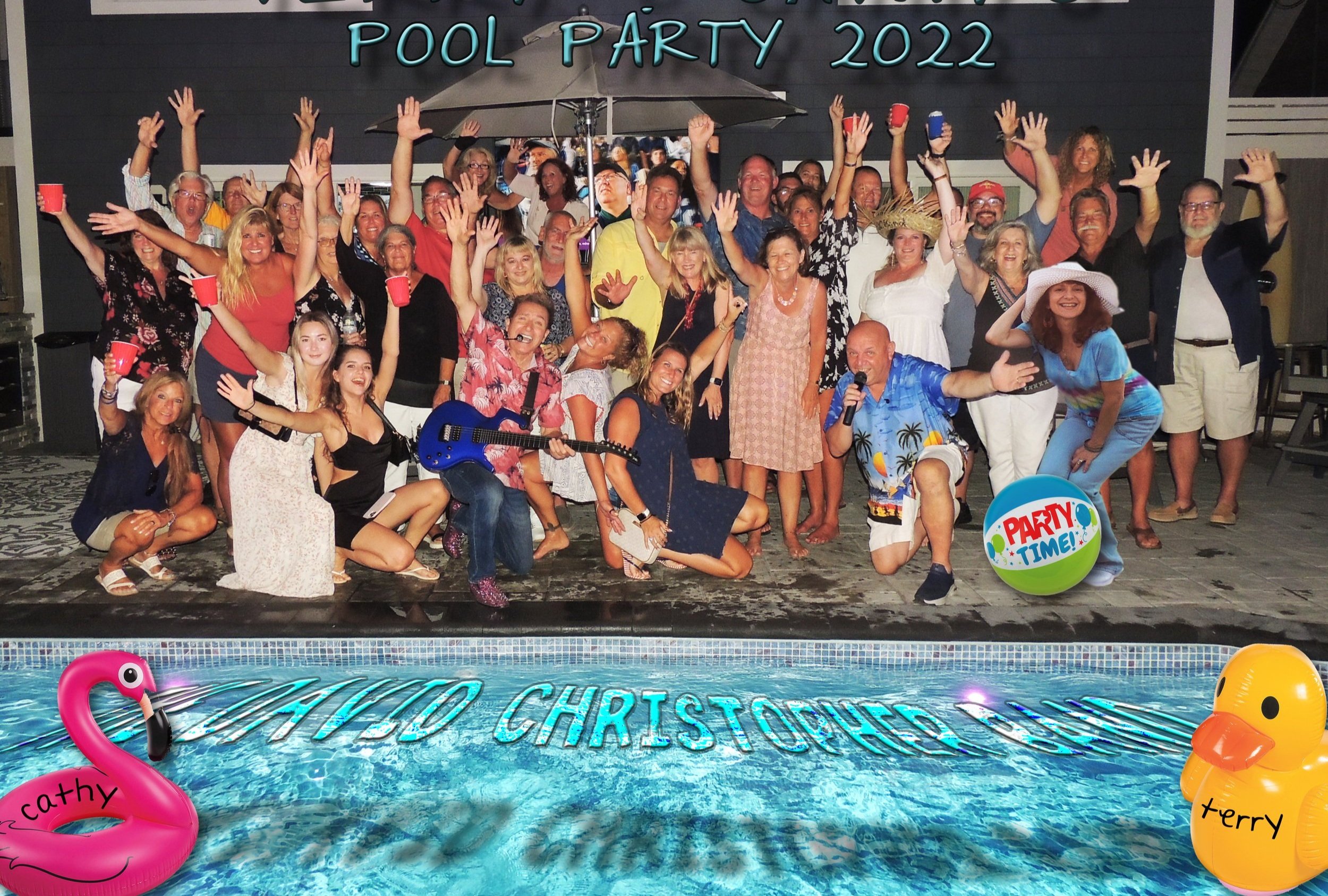 TERRY%27S+POOL+PARTY+2022+copy.jpg