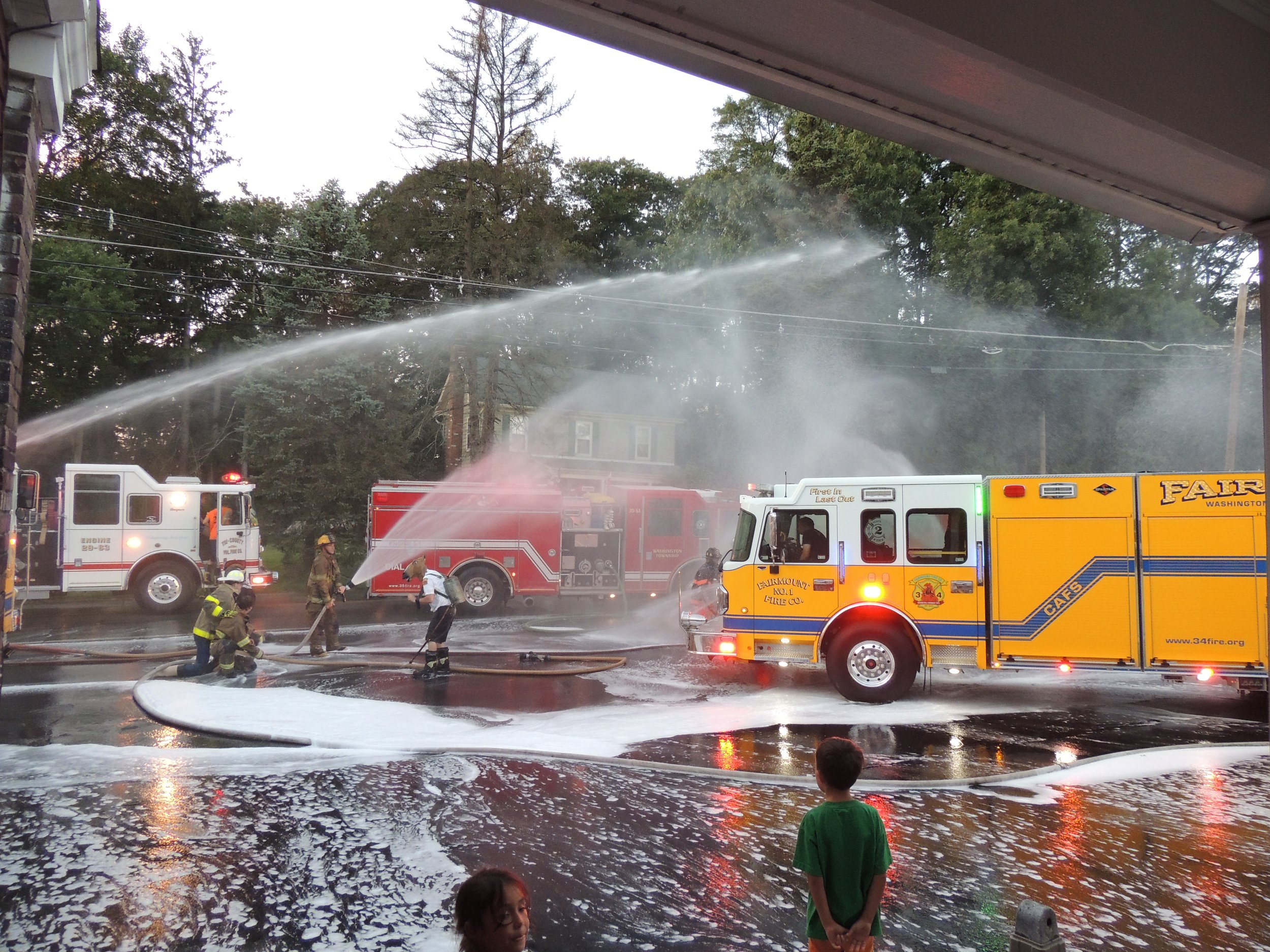 DSCN9534.JPG