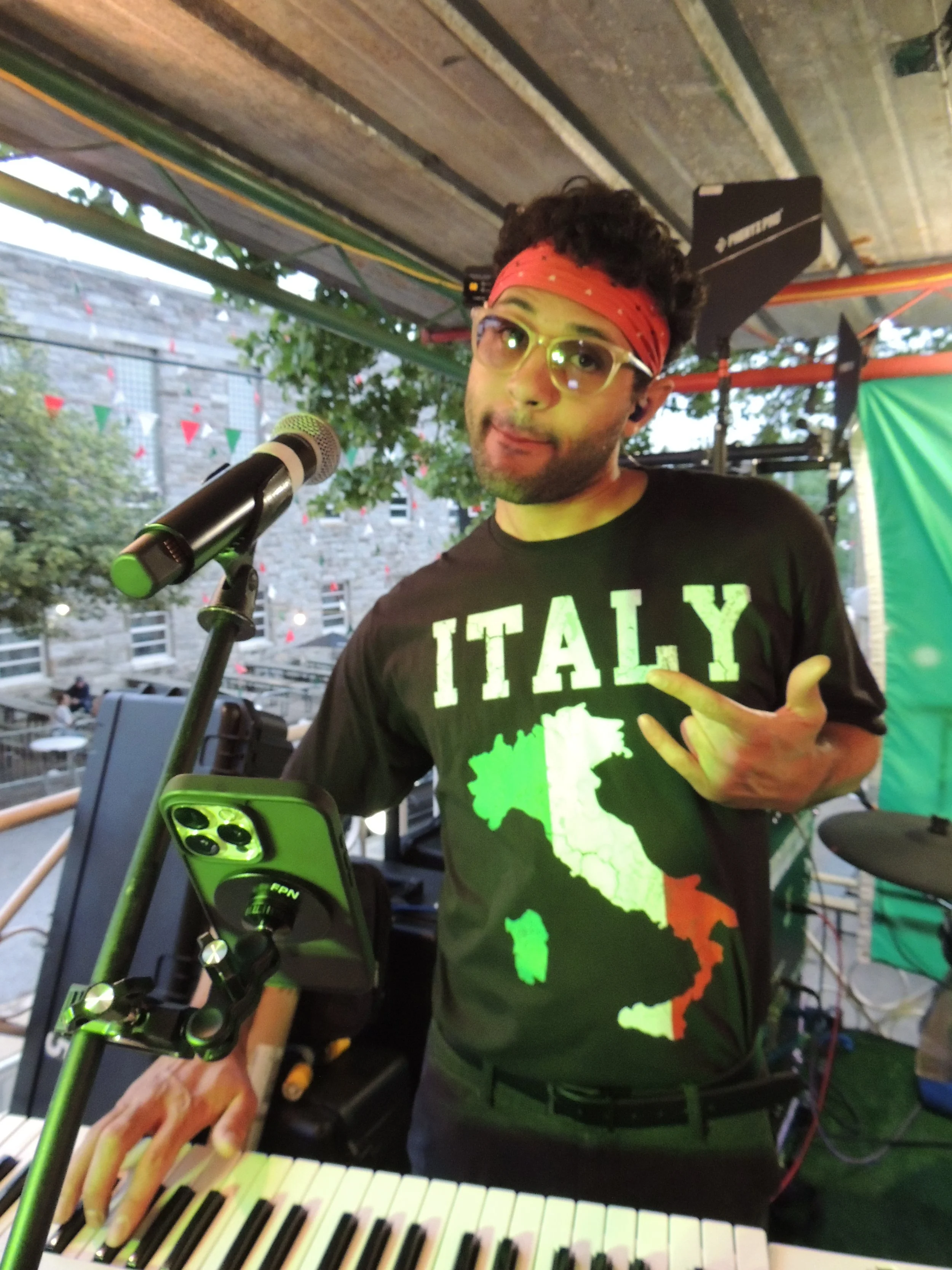 DSCN4636.JPG