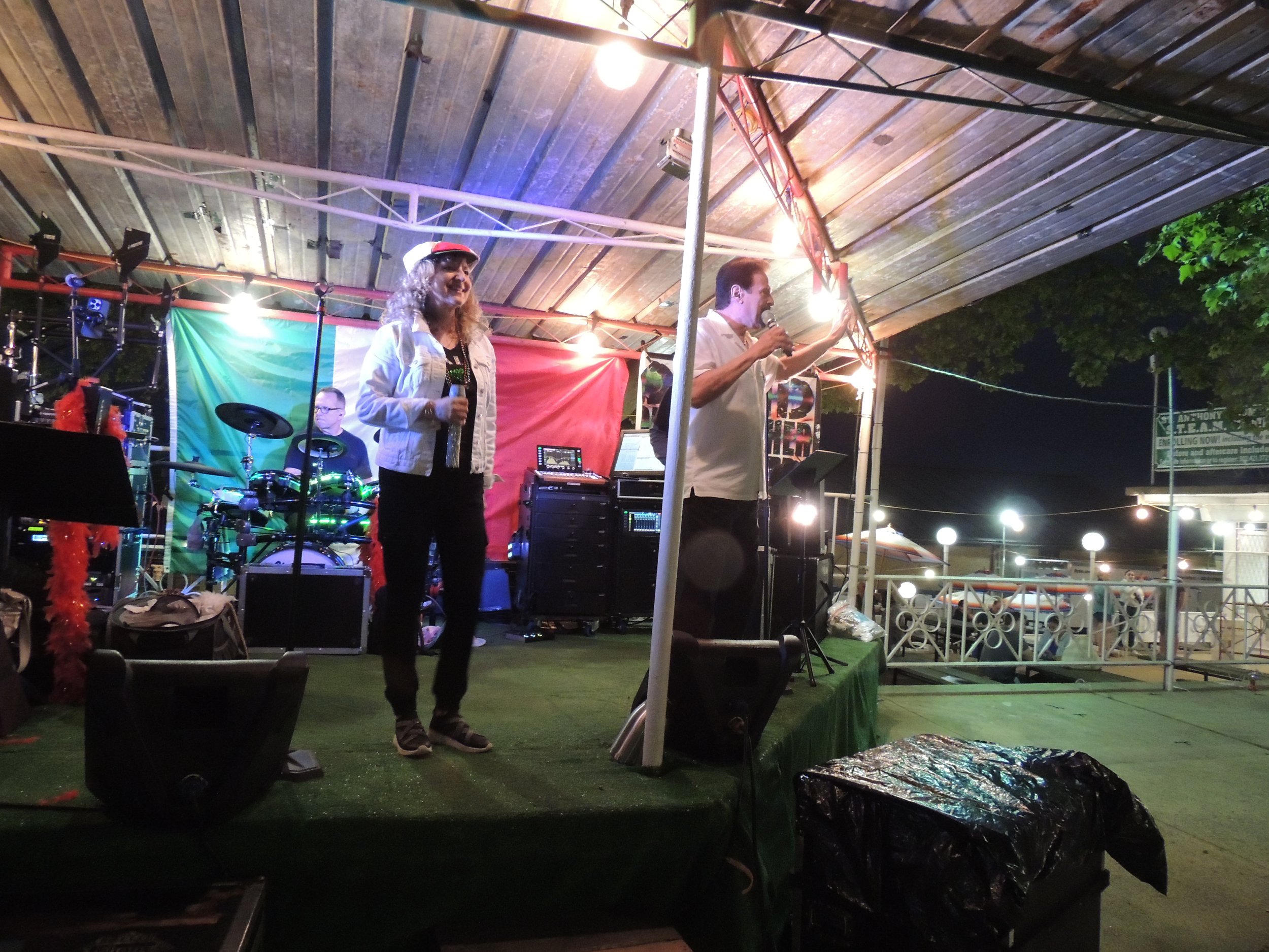 DSCN4667.JPG