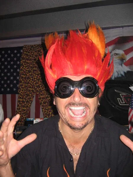 David Fire wig .JPG