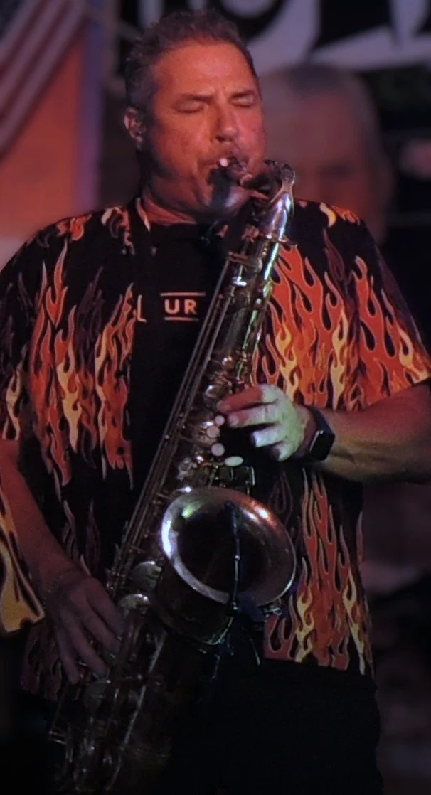 Steve Moore DSCN2250.JPG