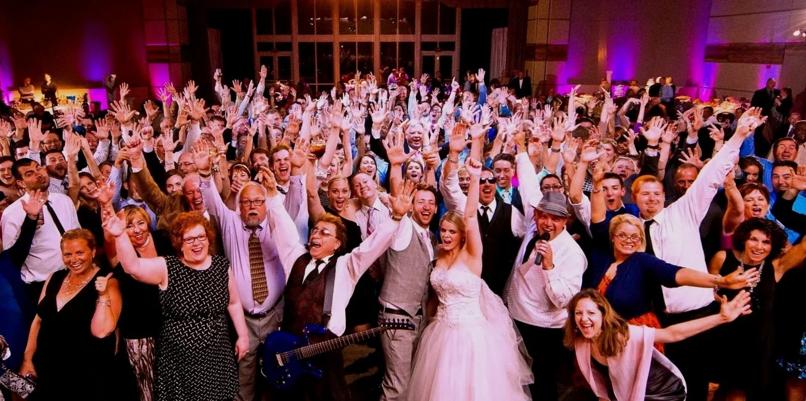 KELLY GROUP SHOT CAPE MAY .jpg