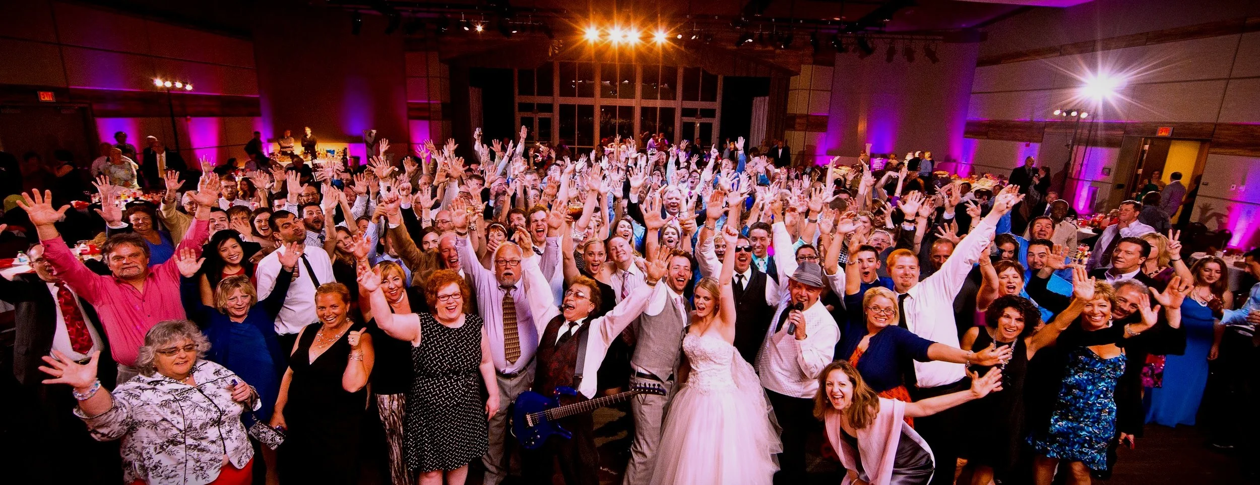 KELLY GROUP SHOT CAPE MAY .jpg