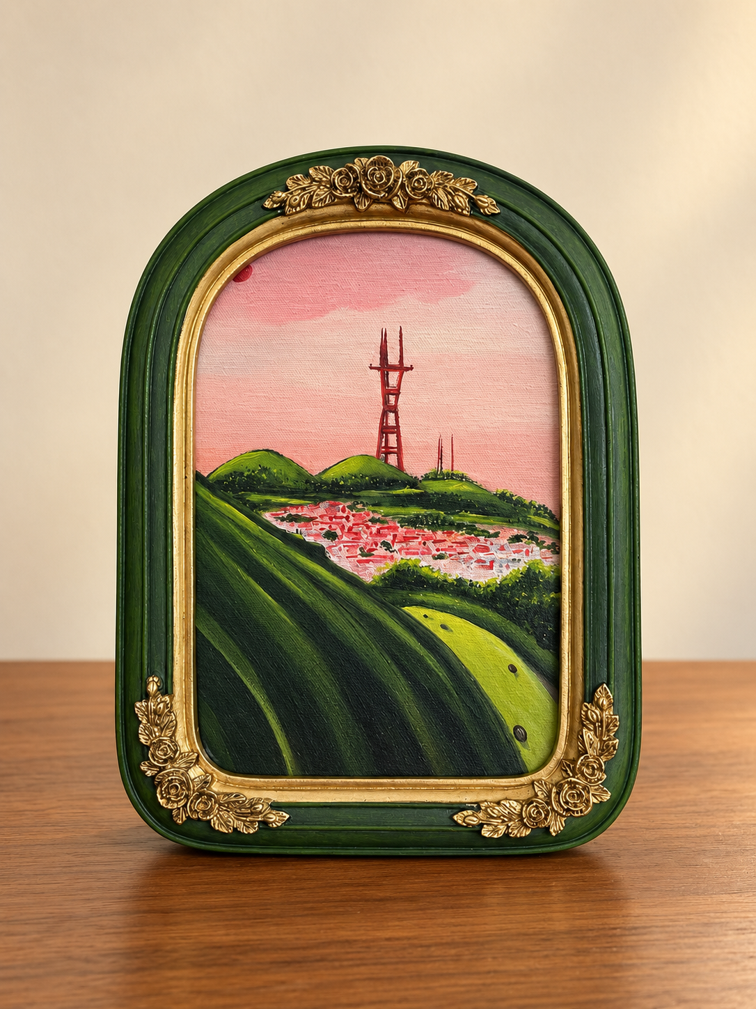WatermelonSutroTower_Selina_3.png