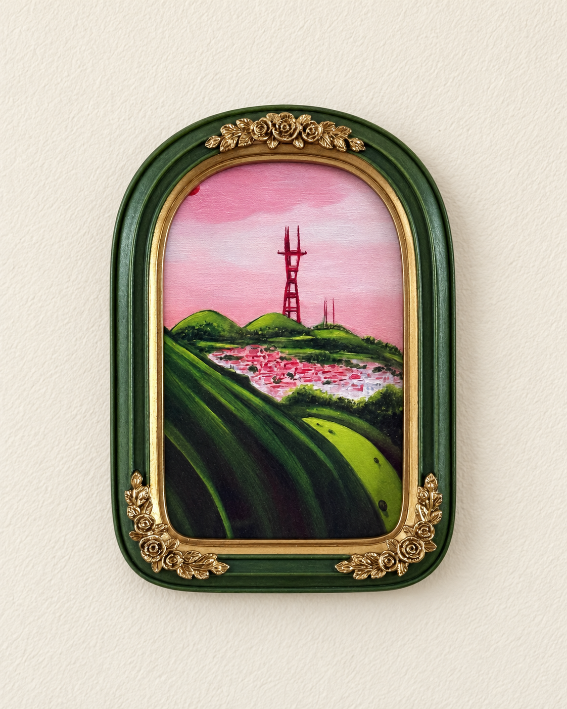 WatermelonSutroTower_Selina.png