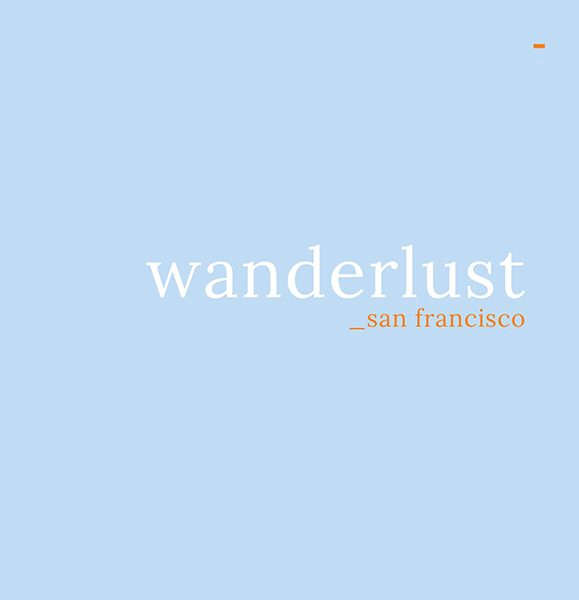 wanderlust_icon.png