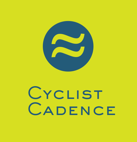 cyclist_icon.png