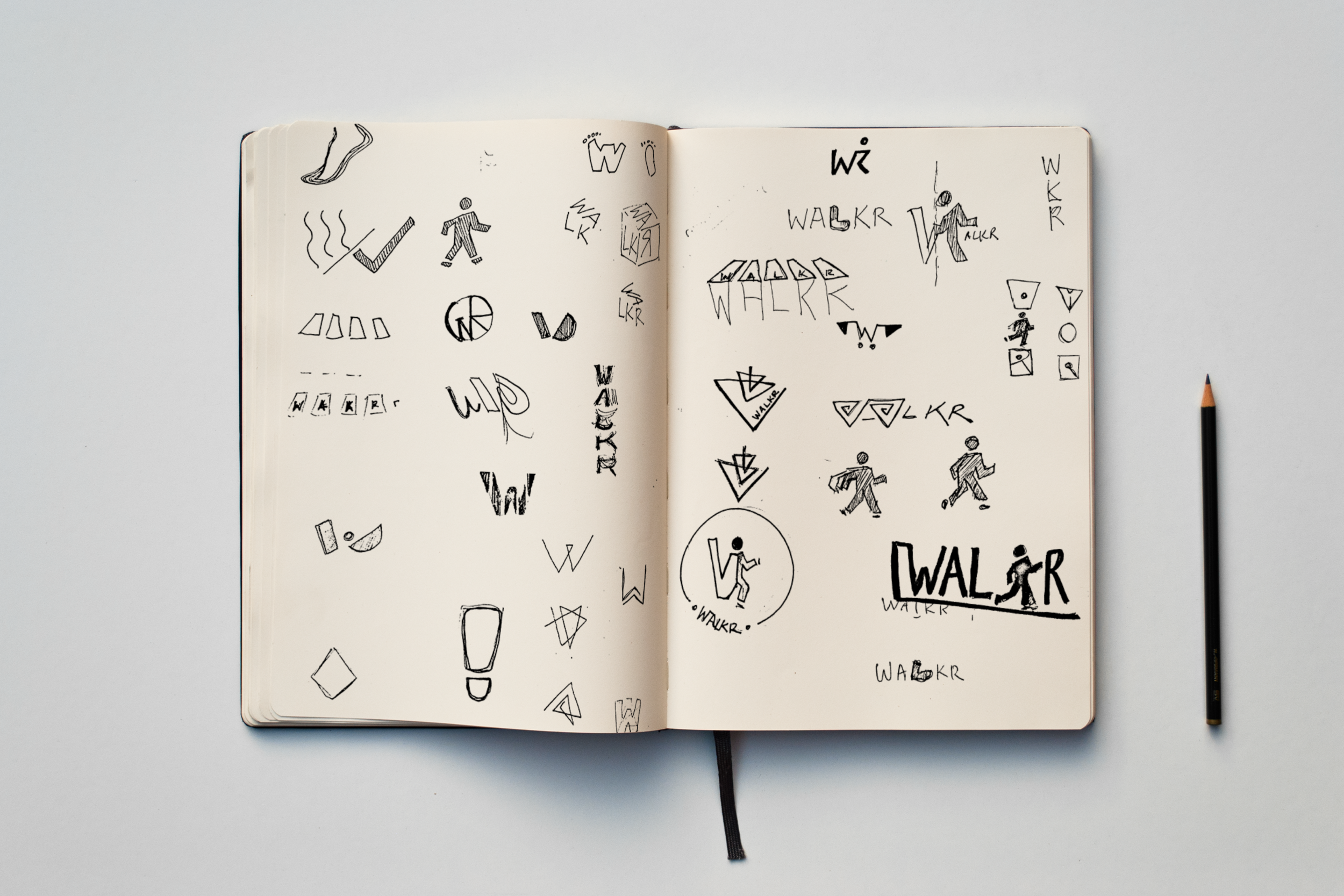 walkr_sketches_mockup_1.png