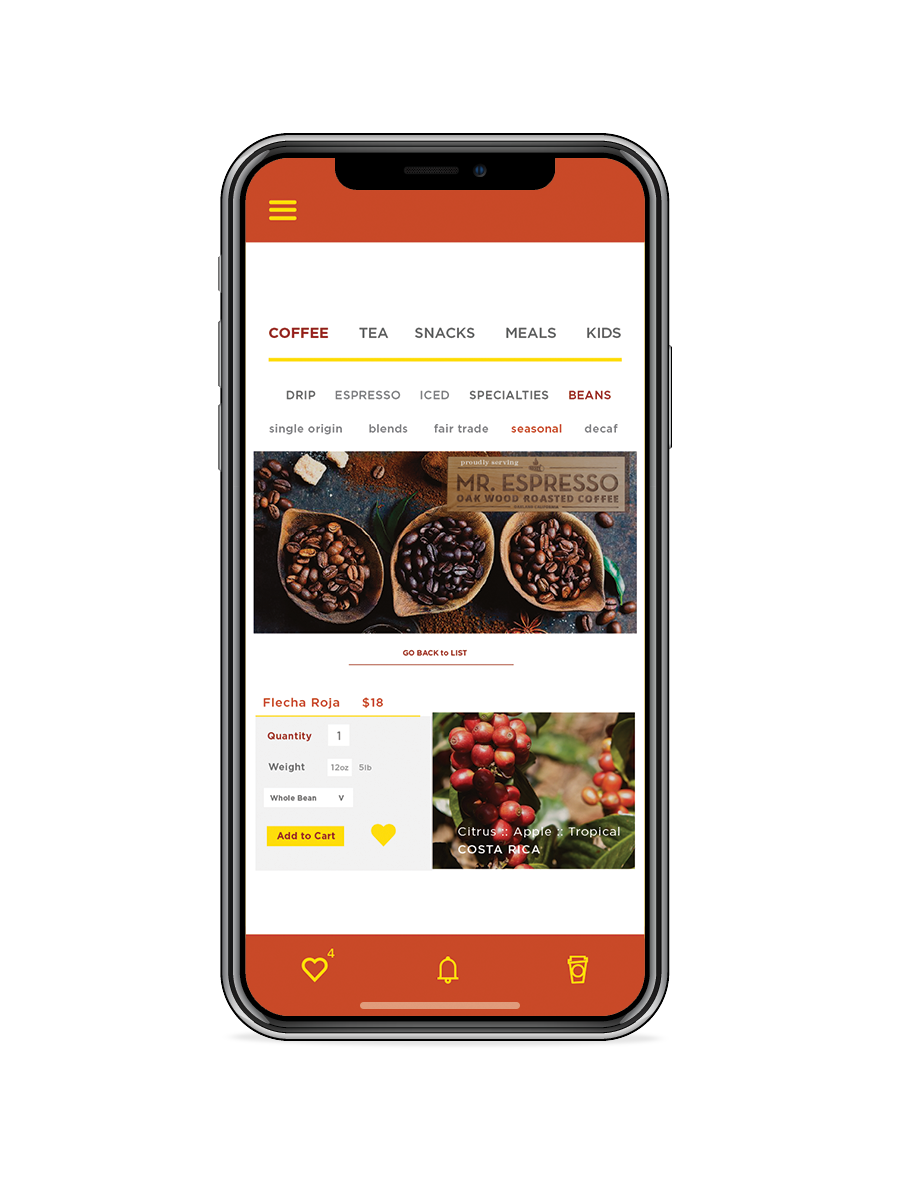 RG_app_mockup_4.png
