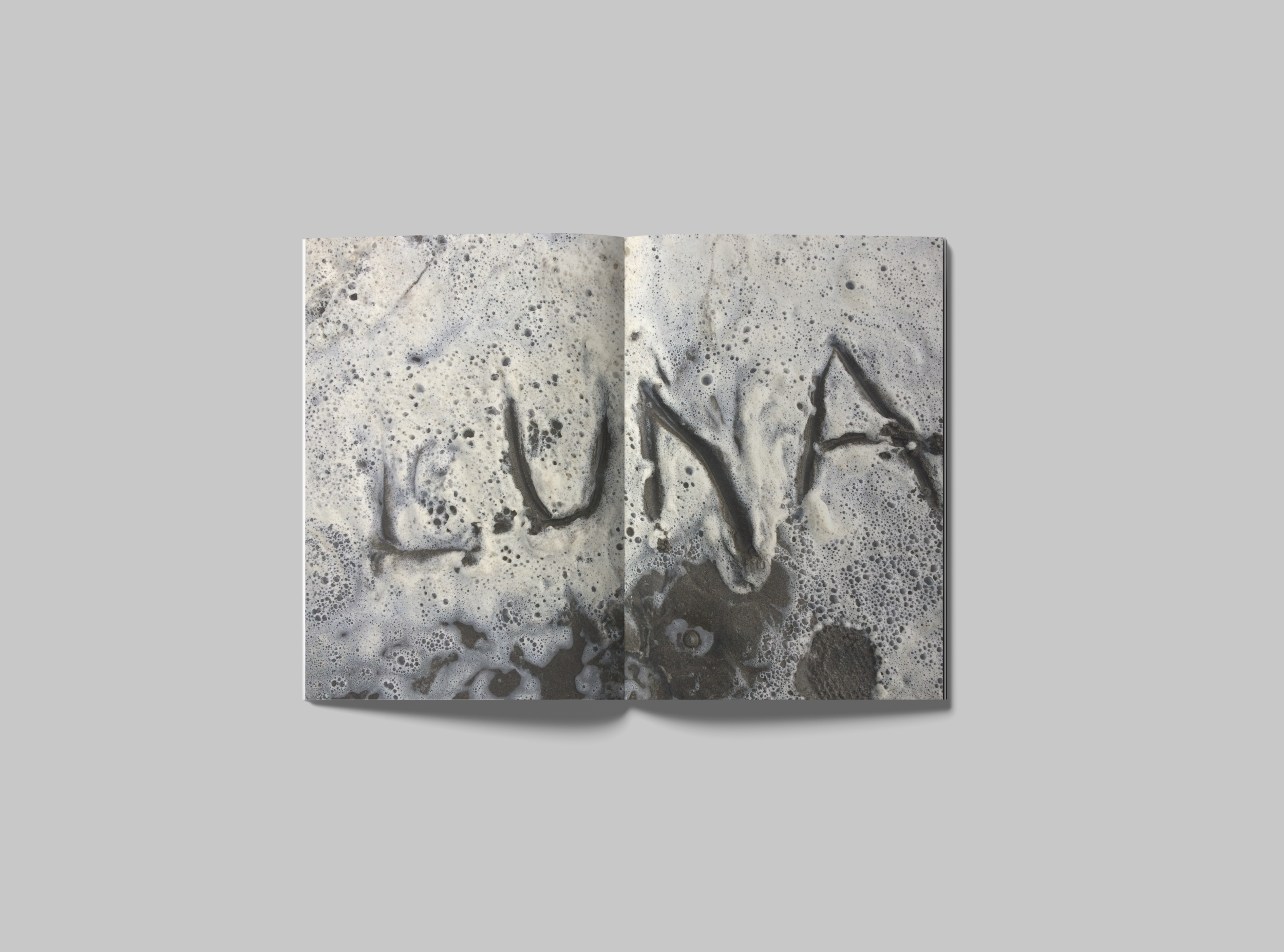 Luna_mockup_8.png
