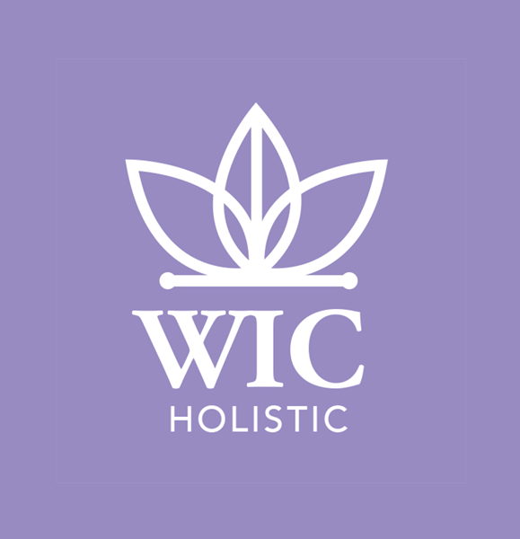 wic_icon.png