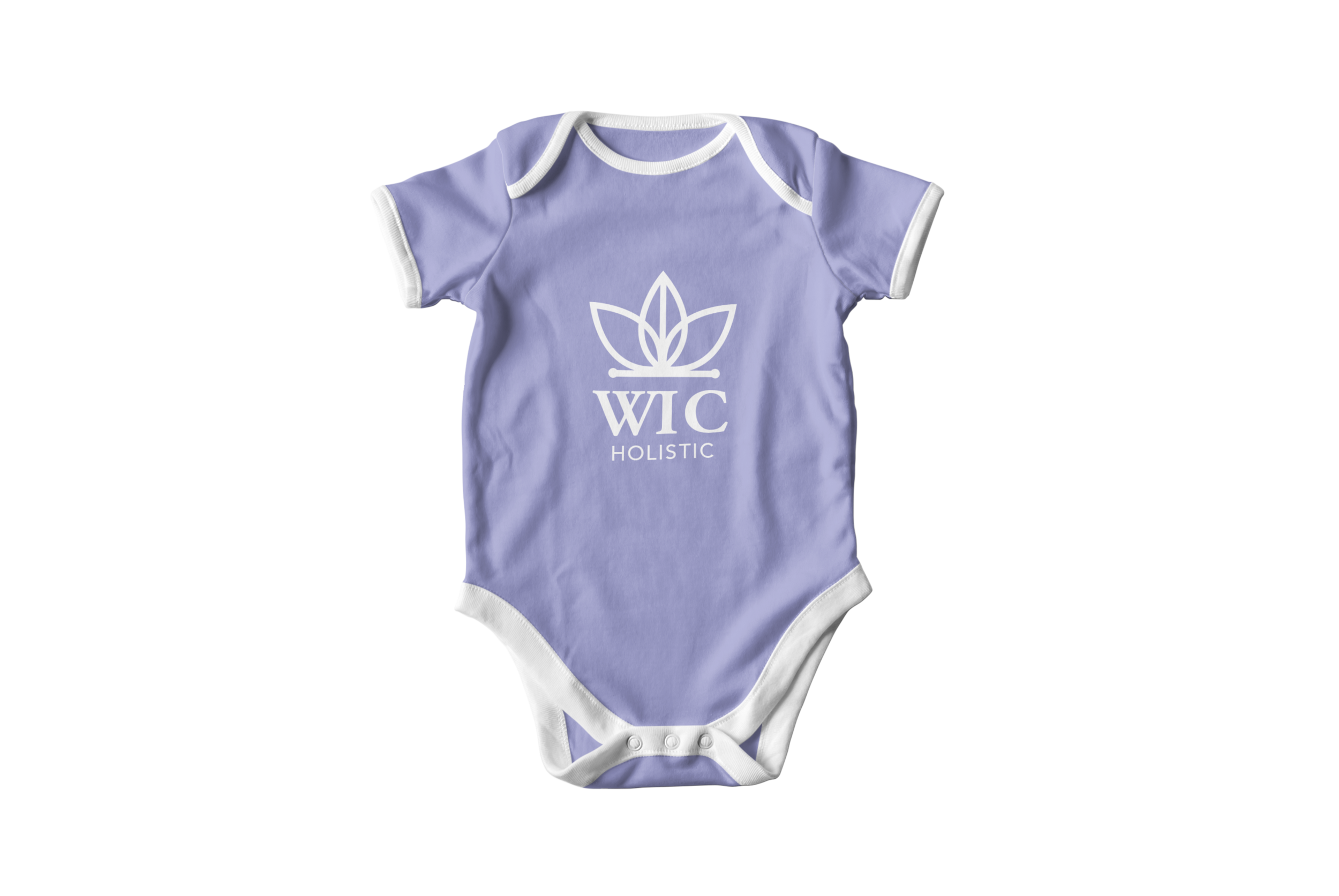 WIC_Baby Bodysuit Mock-up_1.png