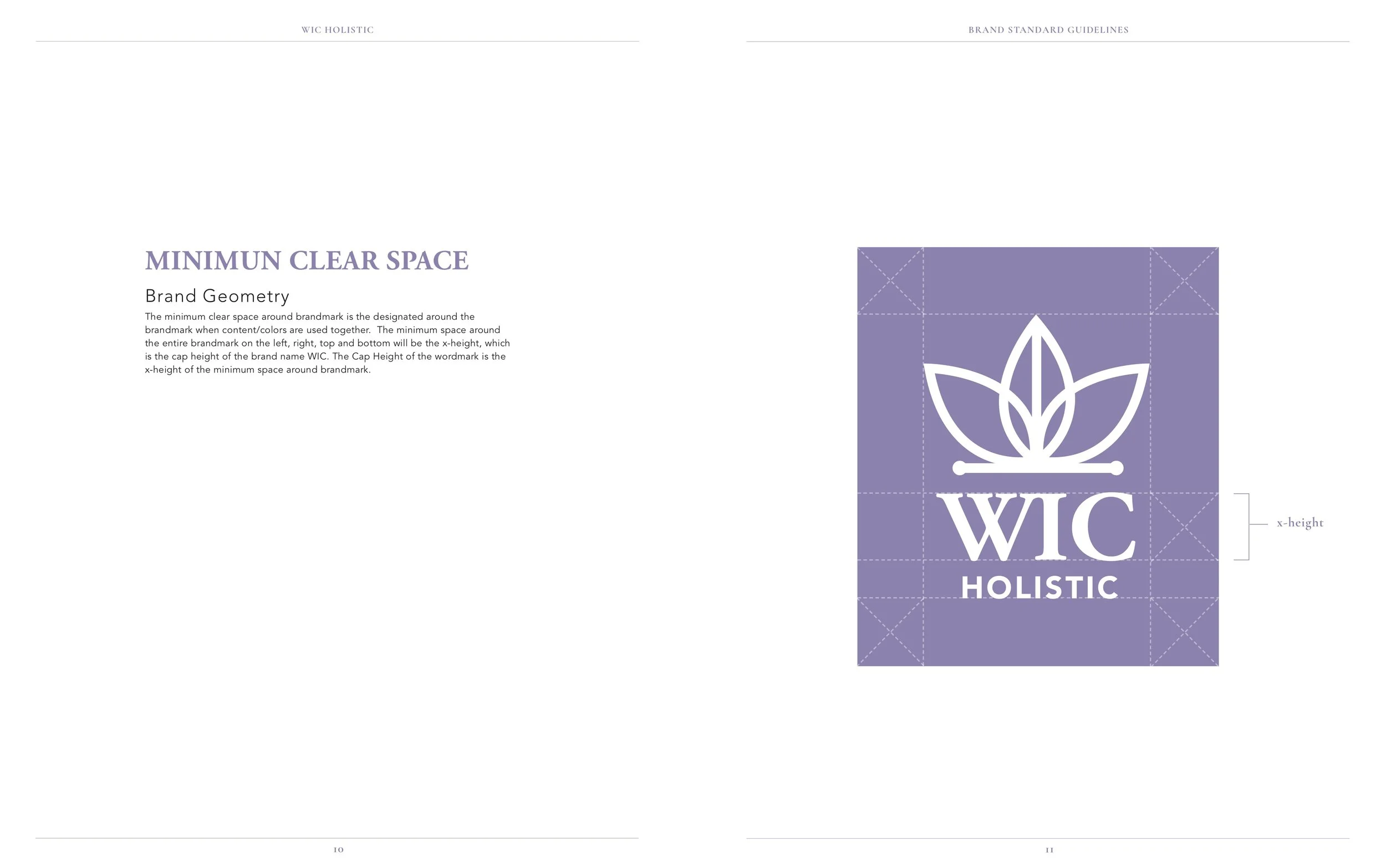 LEE_WIC_Brand_Standard_Guidelines (dragged).jpg
