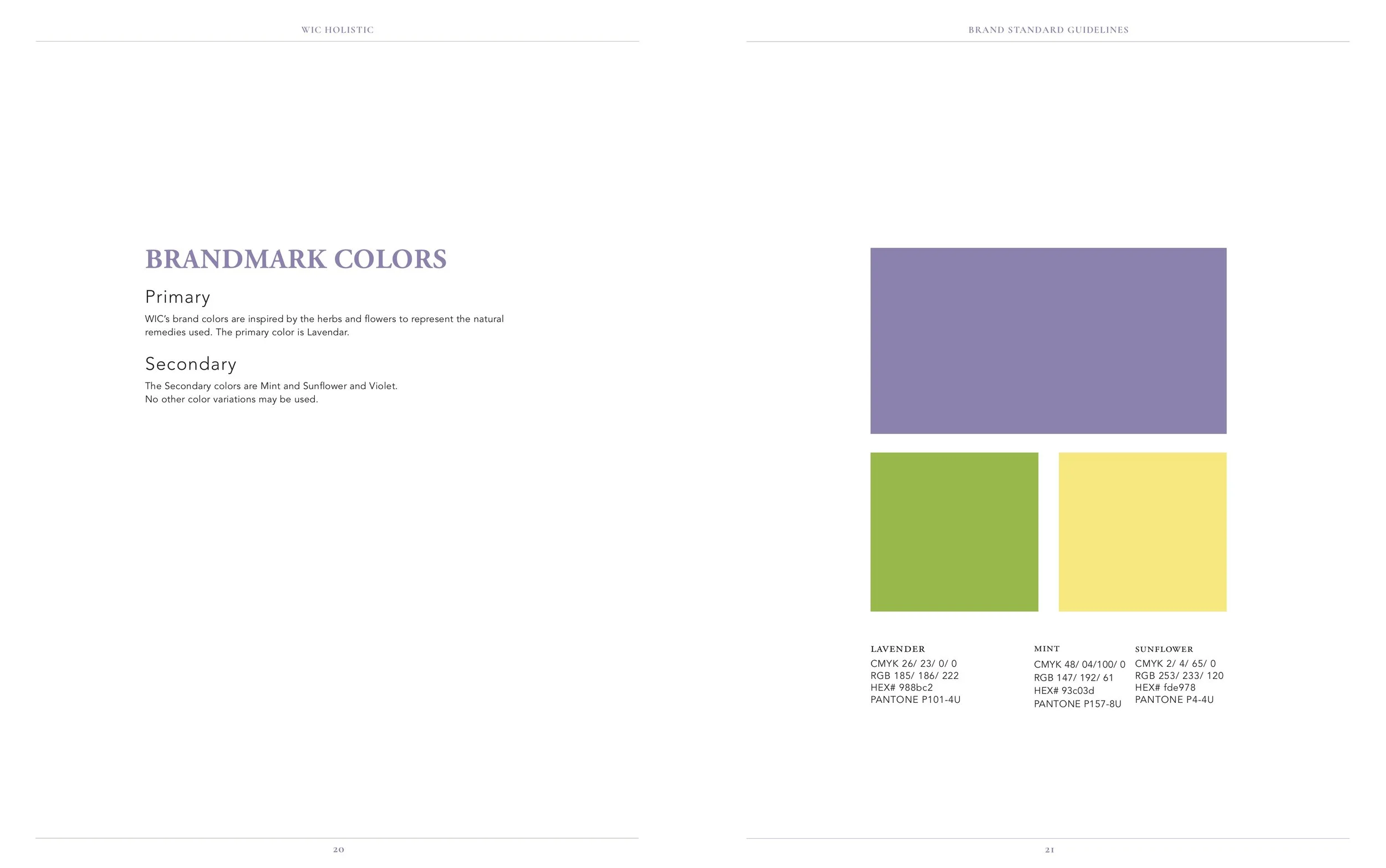 LEE_WIC_Brand_Standard_Guidelines (dragged) 3.jpg