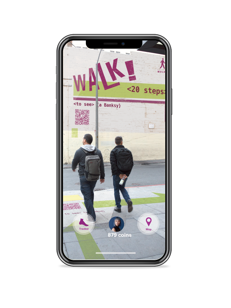 walkr_app_mockup_6k.png