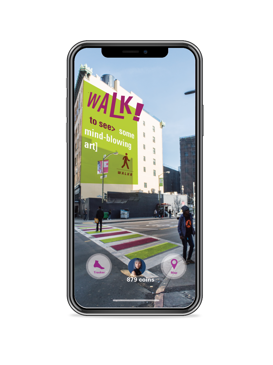 walkr_app_mockup_6i 2.png