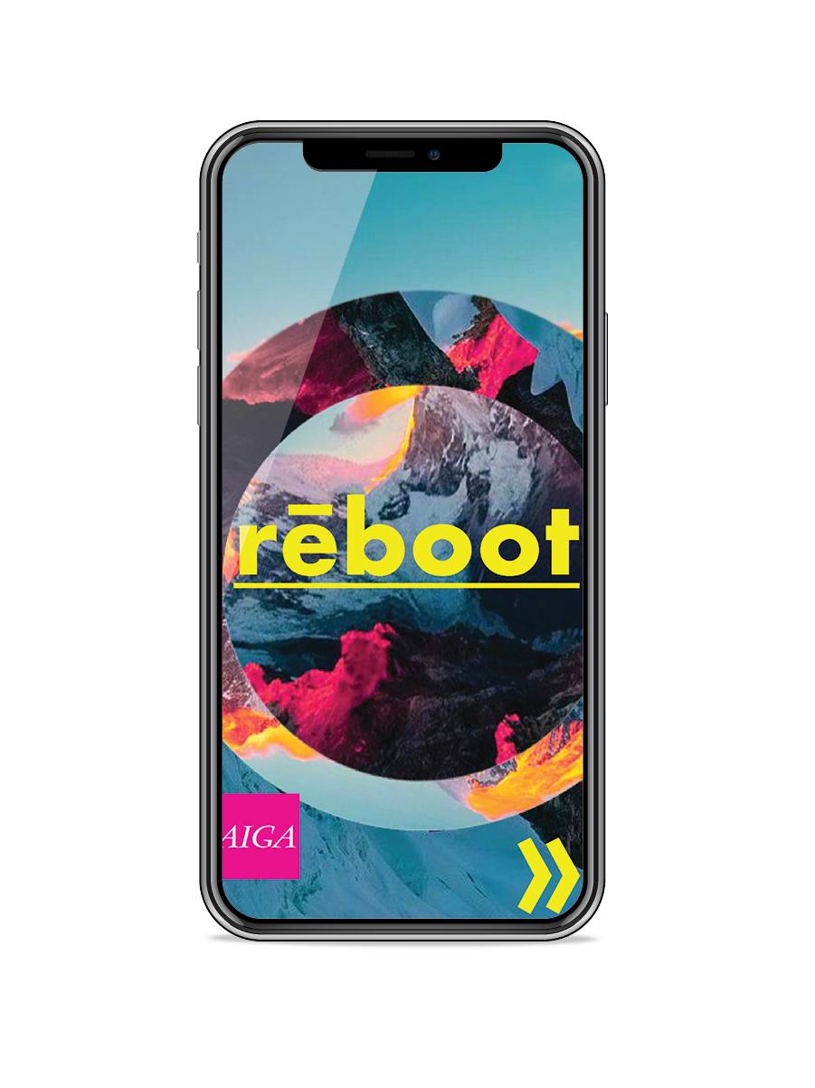 reboot_app_mockup_1.png