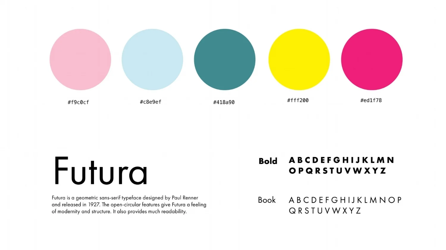 website_color:typeface.jpg