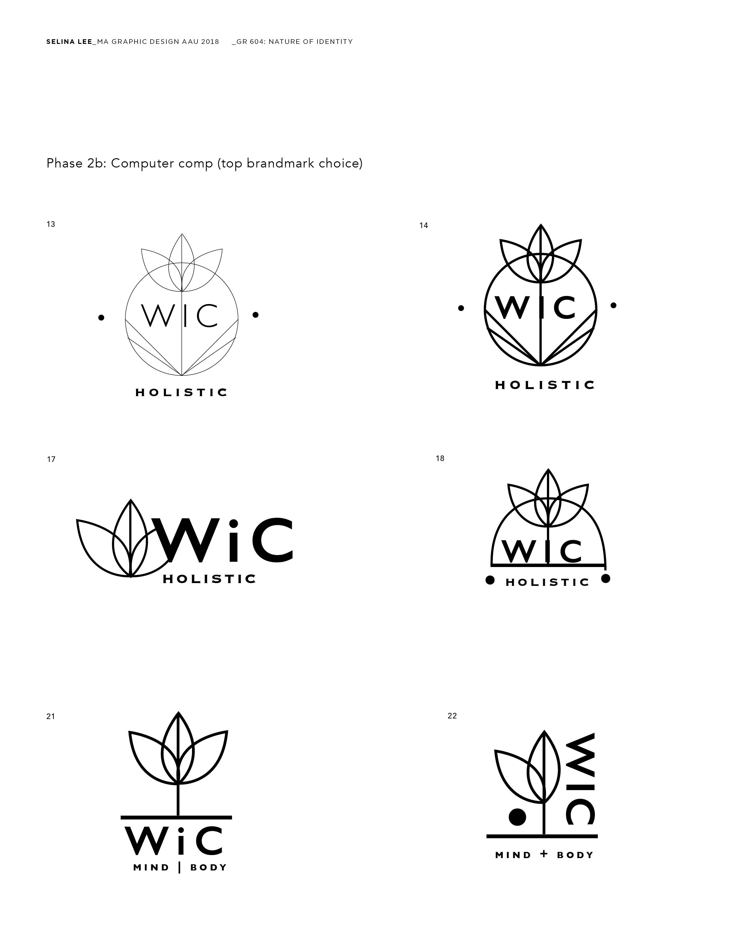 wic_prelimiary_logos.jpg