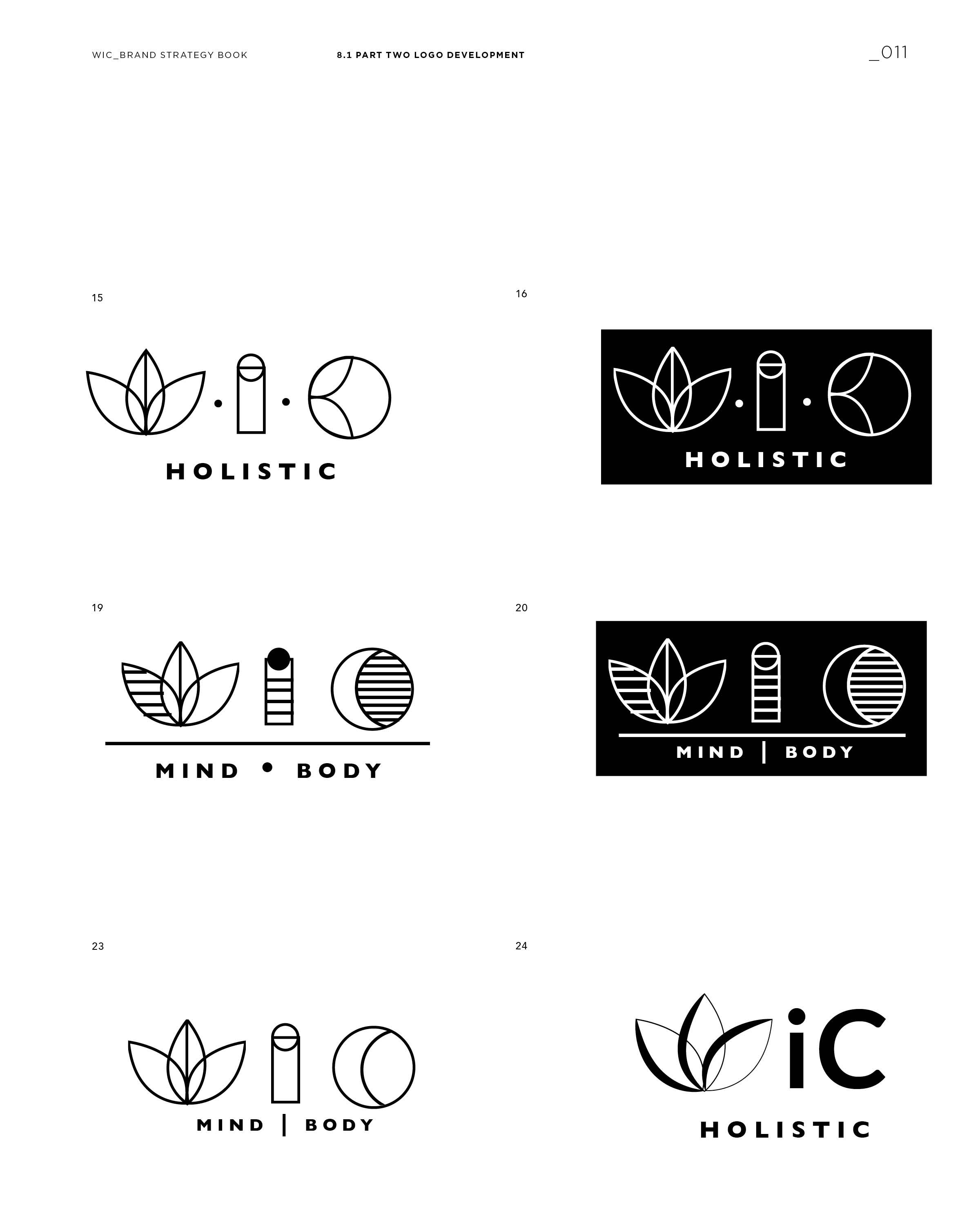 wic_prelimiary_logos2.jpg