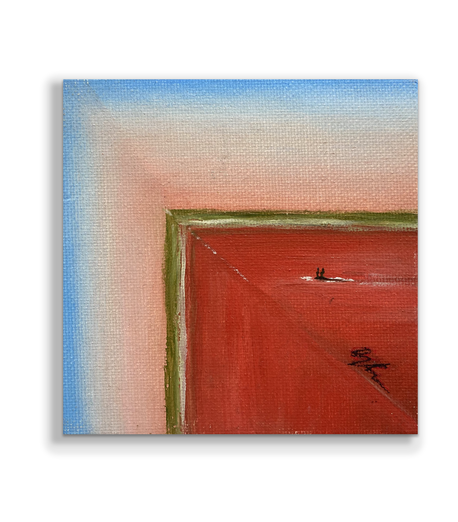 Mini_Watermelon_Edge_4x4_oil_2020_Front.png