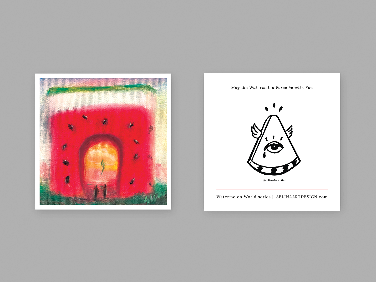 •WatermelonWorld_Print_WEB_back_ArcdeTriomphe.png