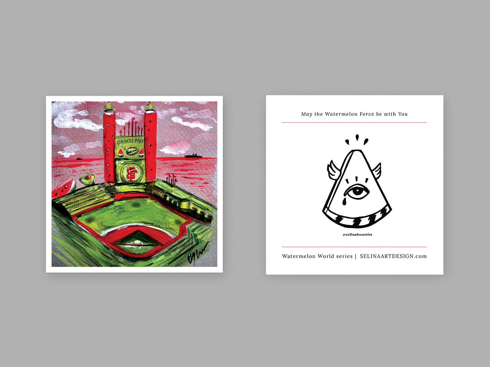 •WatermelonWorld_Print_WEB_back_OraclePark.png