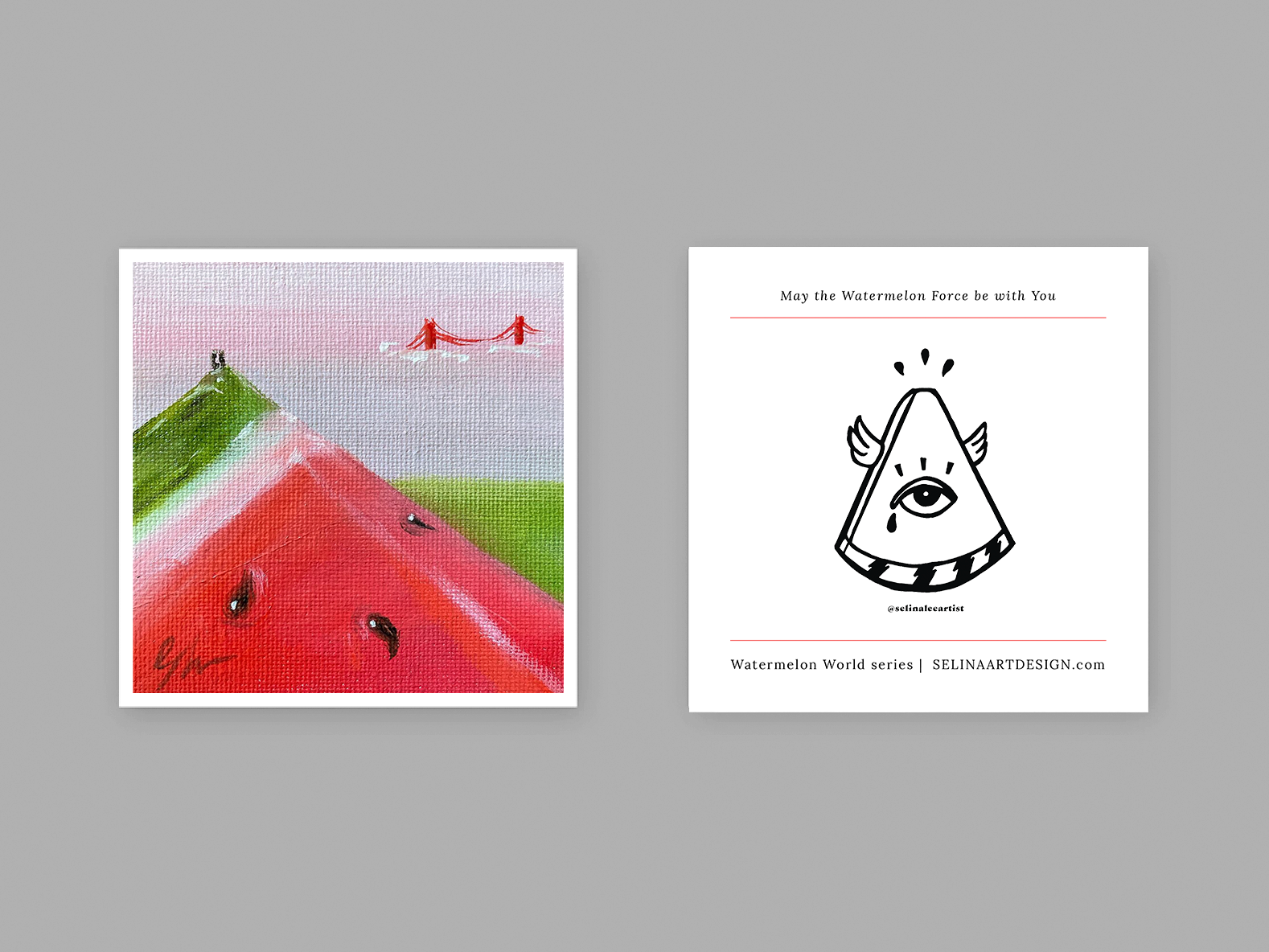 •WatermelonWorld_Print_WEB_back_PeekABooBridge.png