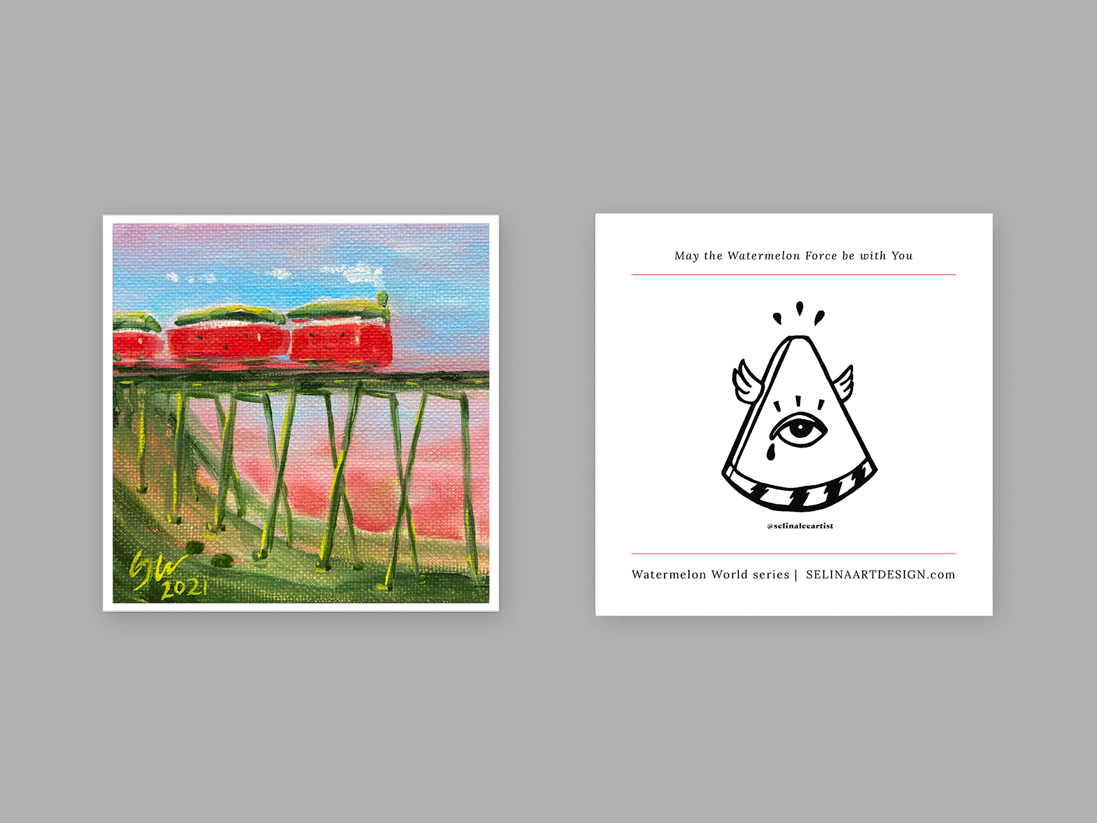 •WatermelonWorld_Print_WEB_back_BurlingtonCaboose.png