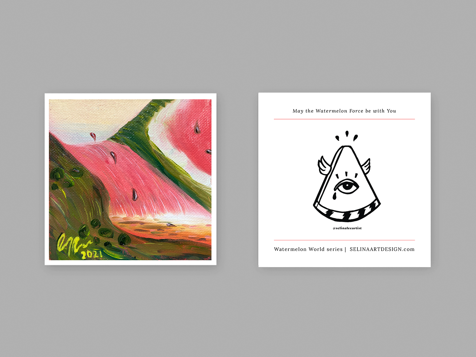 •WatermelonWorld_Print_WEB_back_SpawningSeeds.png