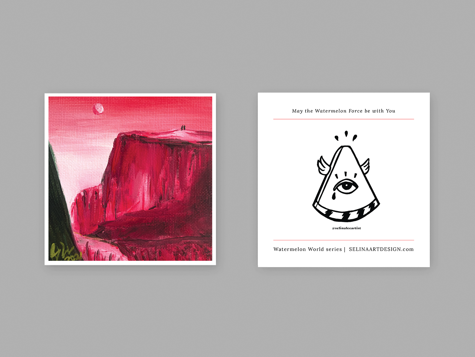 •WatermelonWorld_Print_WEB_back_HalfDome.png