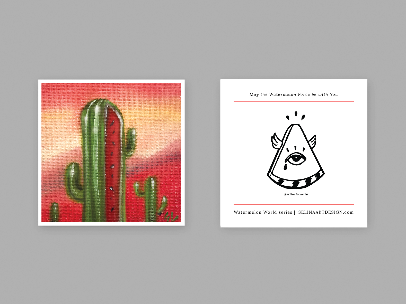 •WatermelonWorld_Print_WEB_back_SaguaroCactus.png