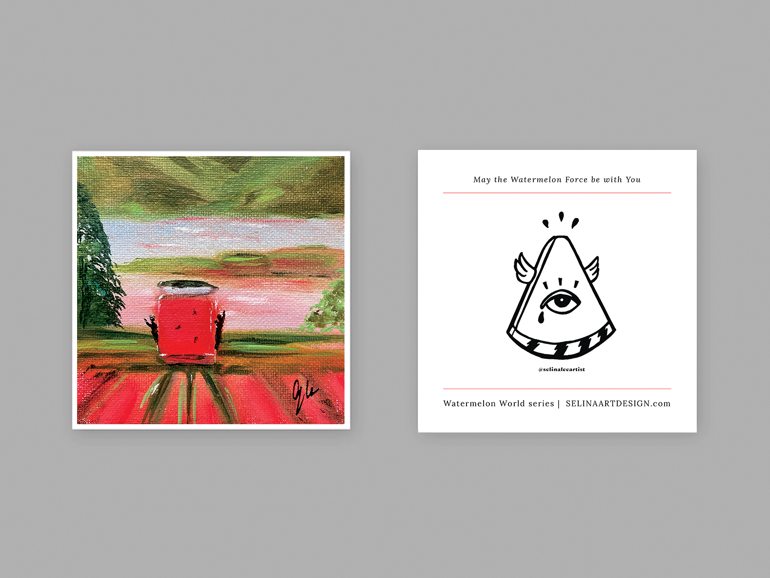 •WatermelonWorld_Print_WEB_back_CableCar#3.png