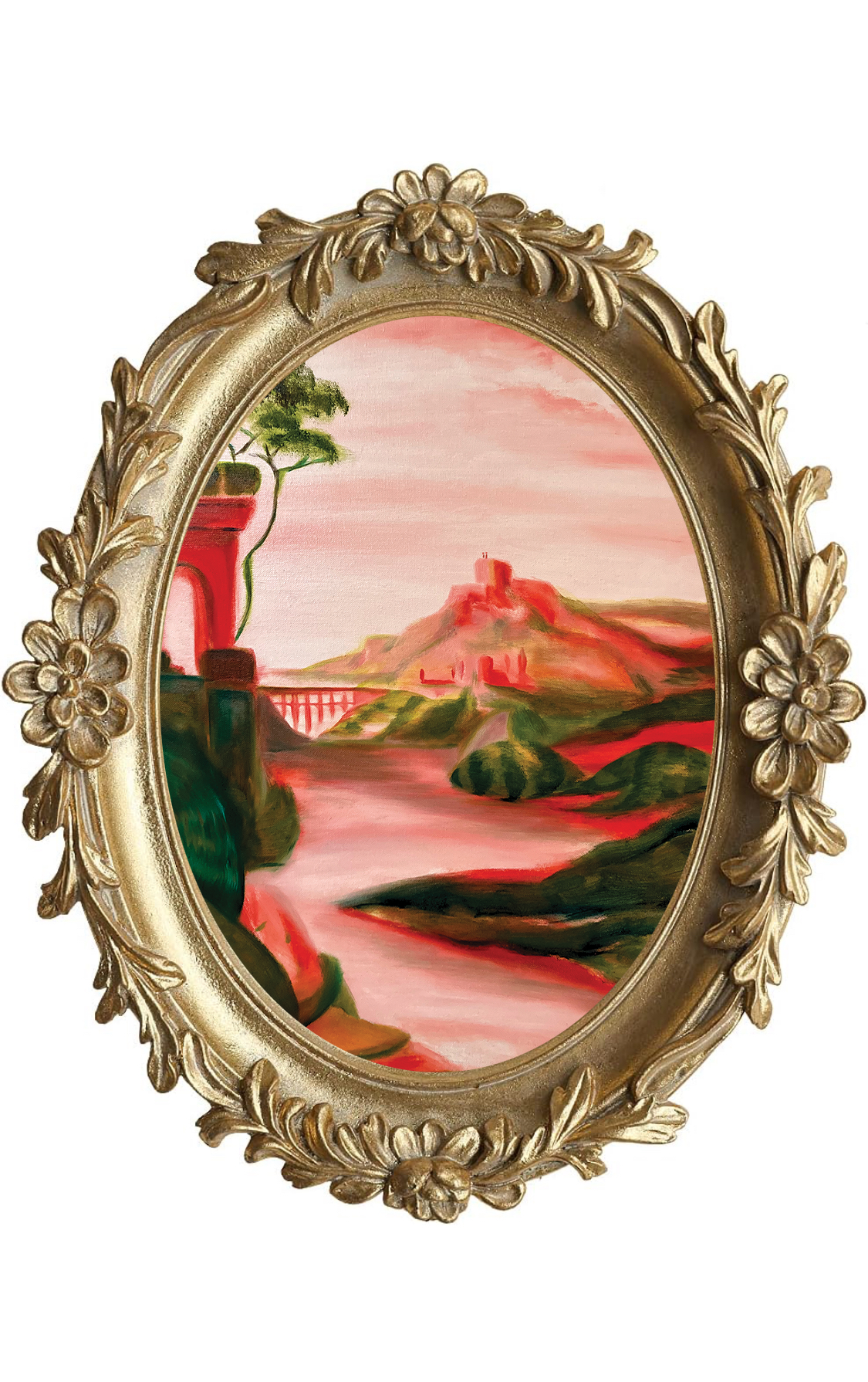 Oval_Frame_Mockup_Gold_Castle.png