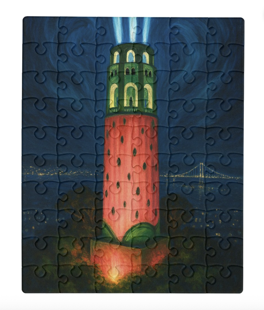 Screenshot 2025-08-24 at 2.06.35 PM.png