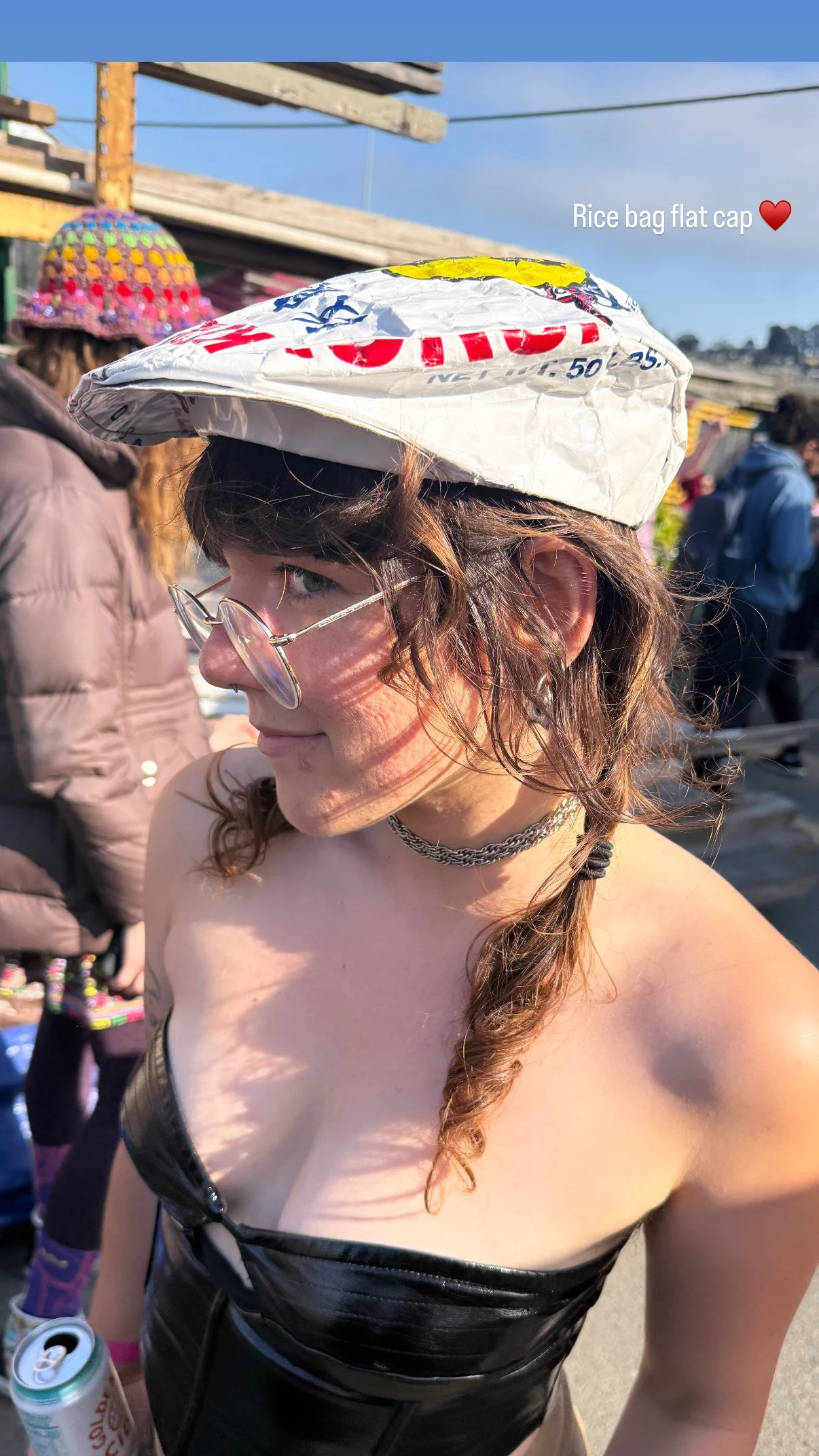 A2D893E0-7CF8-4576-AA87-F07D5C7F6C4D 2.JPG